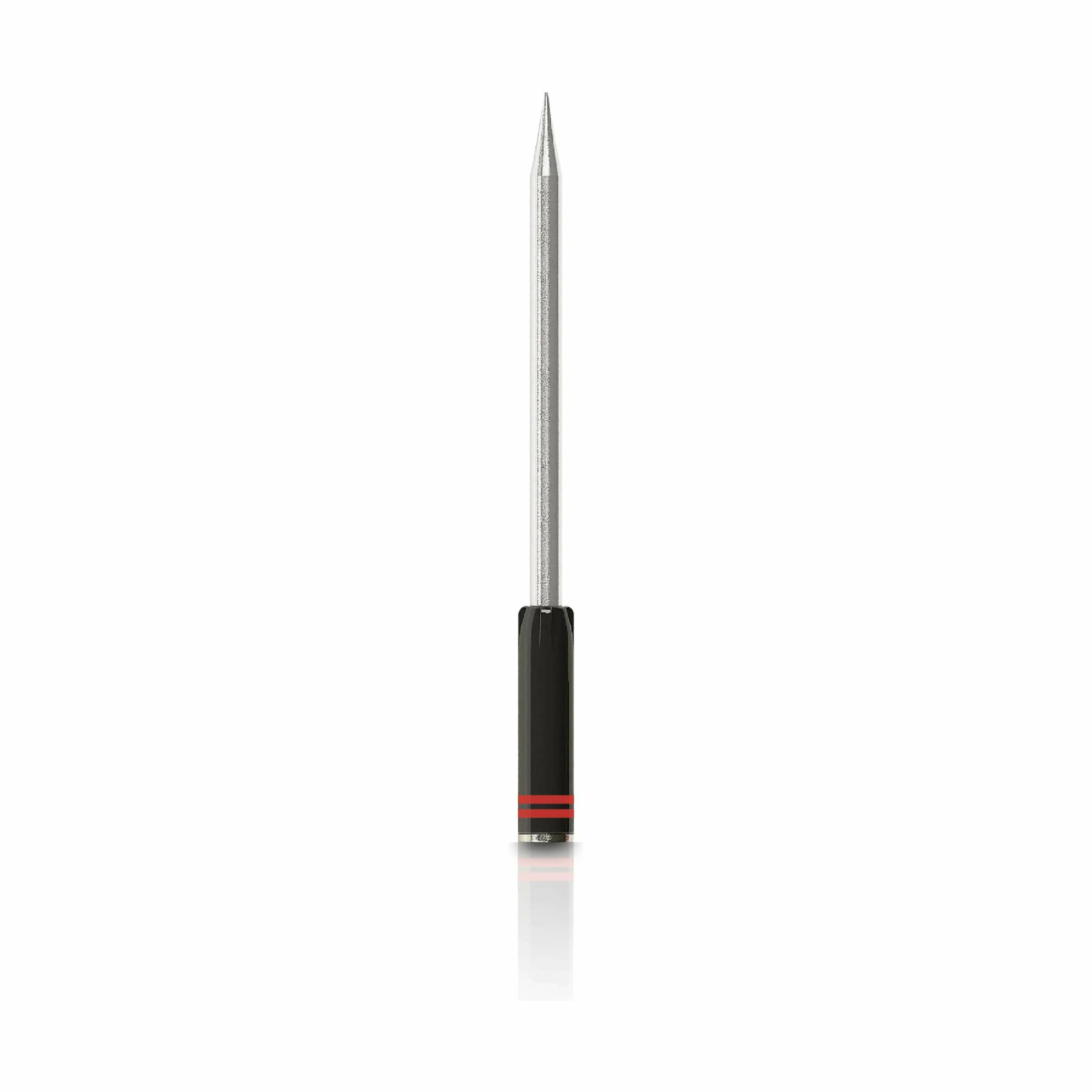 TheMeatStick Stegetermometre Probe Sensor i Stål, 1