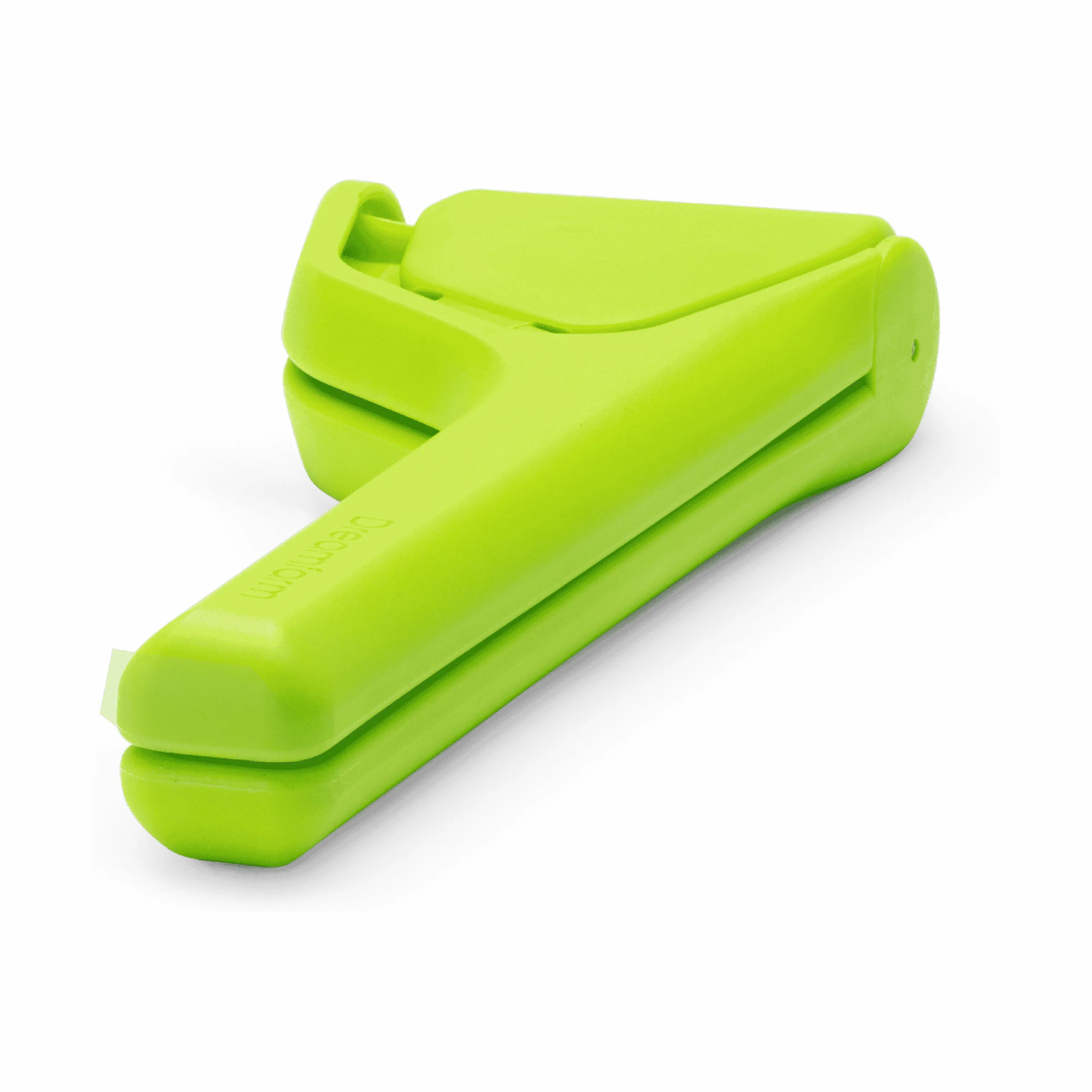 Dreamfarm Citruspressere Fluicer Citruspresser i Lime, 6
