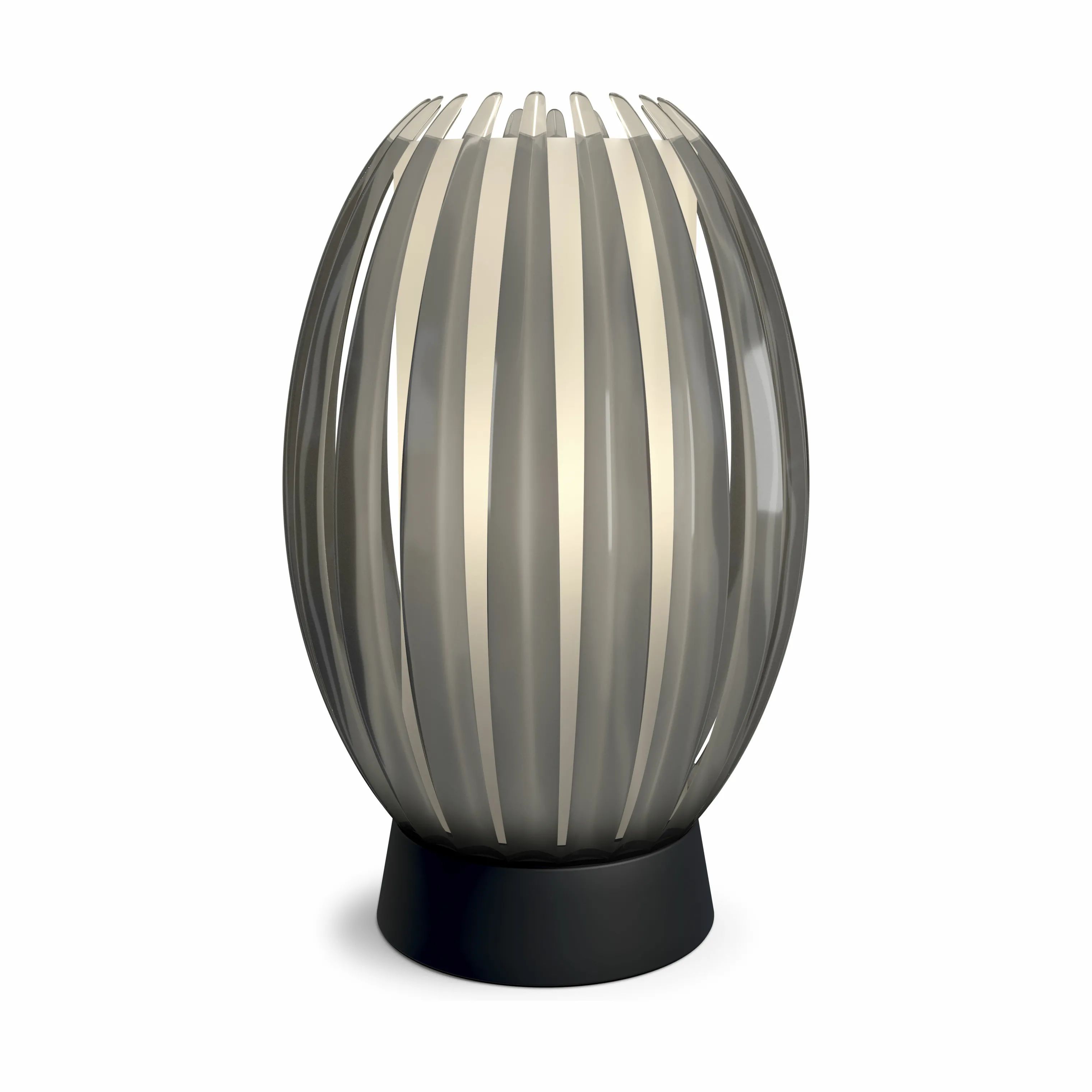 Herstal Bordlamper Tentacle Bordlampe i 34 cm, 1