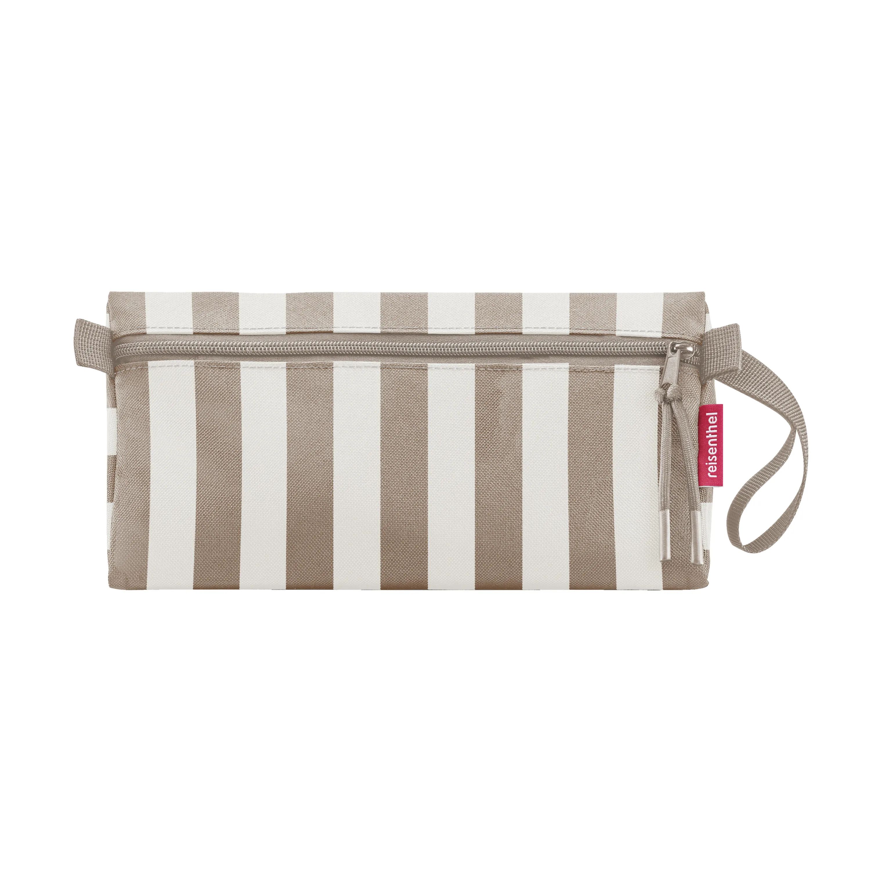 Reisenthel Toilettasker Maxi case Kosmetiktaske i Beige, 1