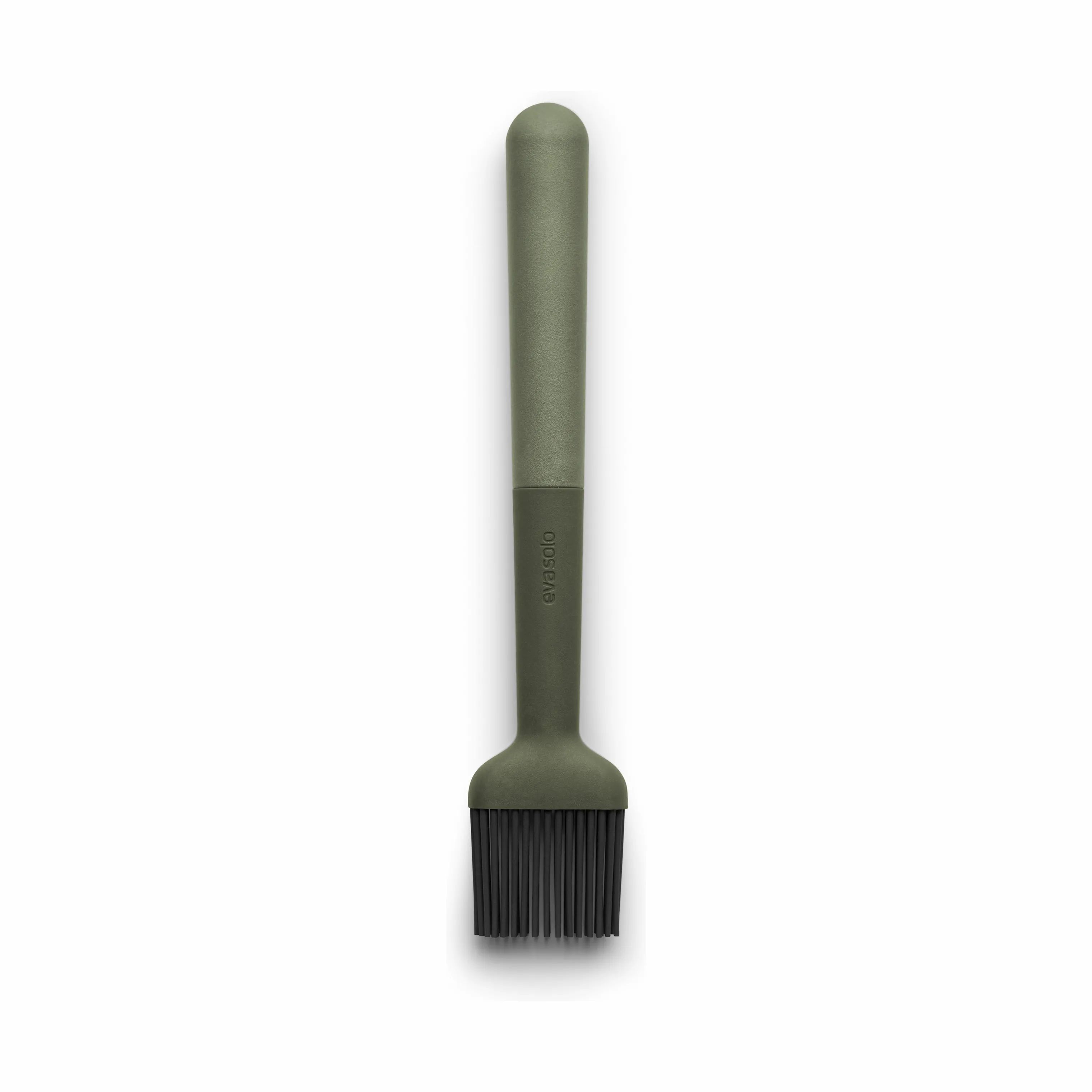 Eva Solo Bageredskaber Green Tools Green Tool Bagepensel i grøn, 1