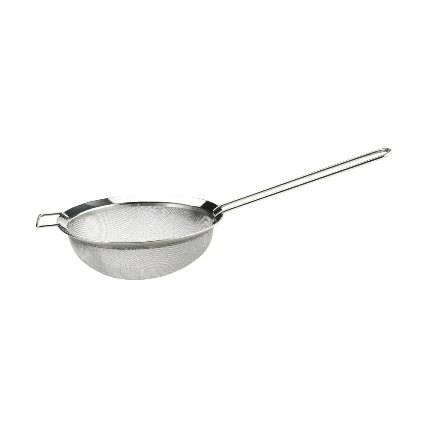 Eva Trio Sier Trådsi i 20 cm, 2