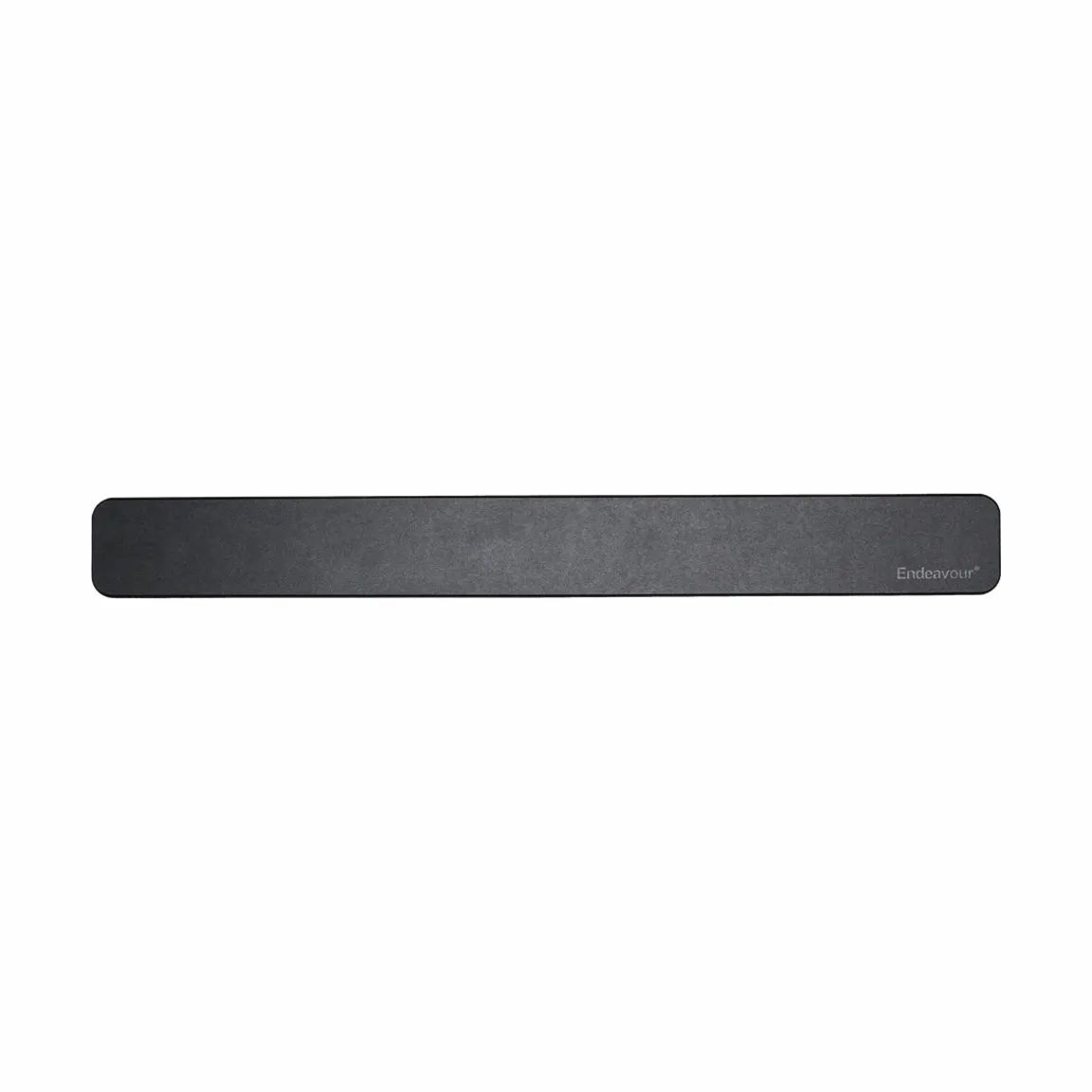 Endeavour Knivmagneter Knivmagnet i sort, 40 cm, 1