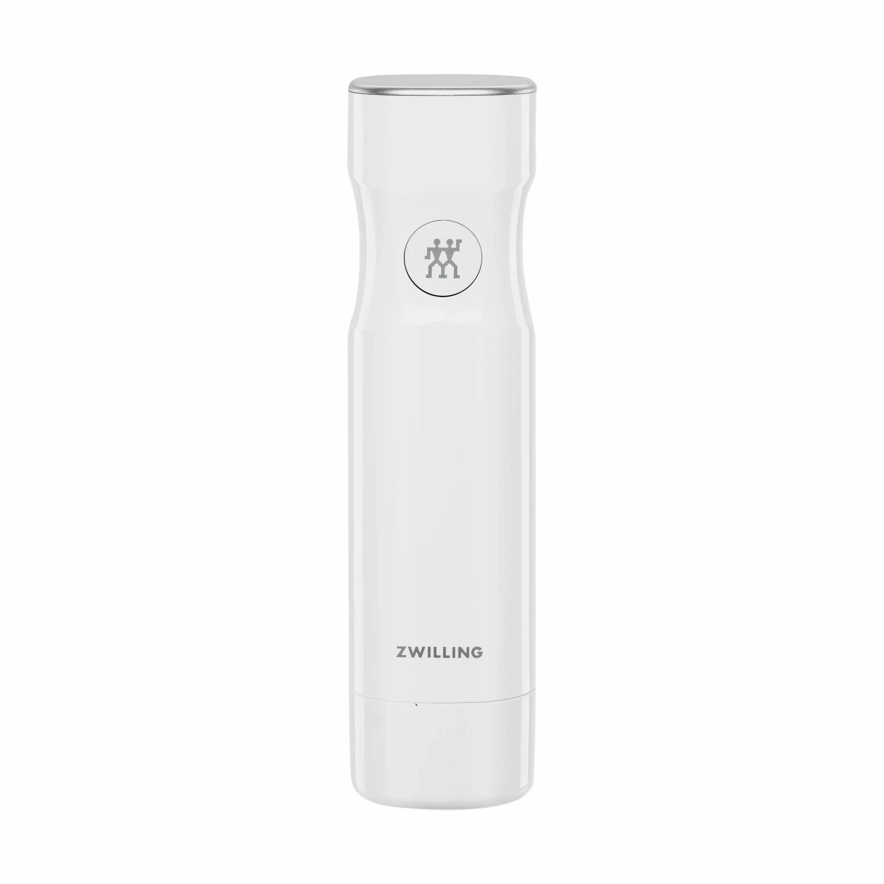 Zwilling Vakuumpakkere Fresh & Save Vakuumpumpe i Hvid, 1