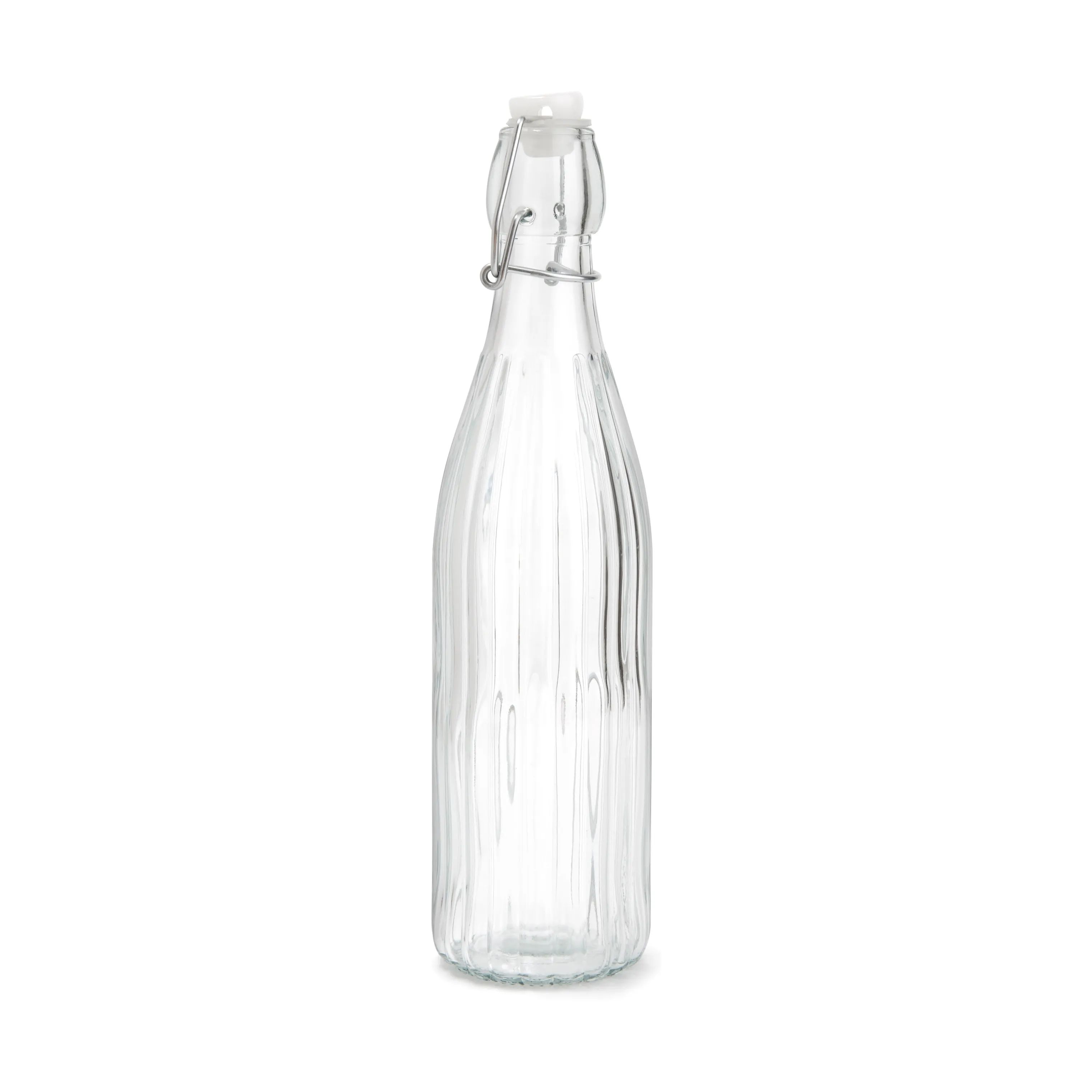 Cook & Baker Patentflasker Patentflaske i 0.5 L, 1