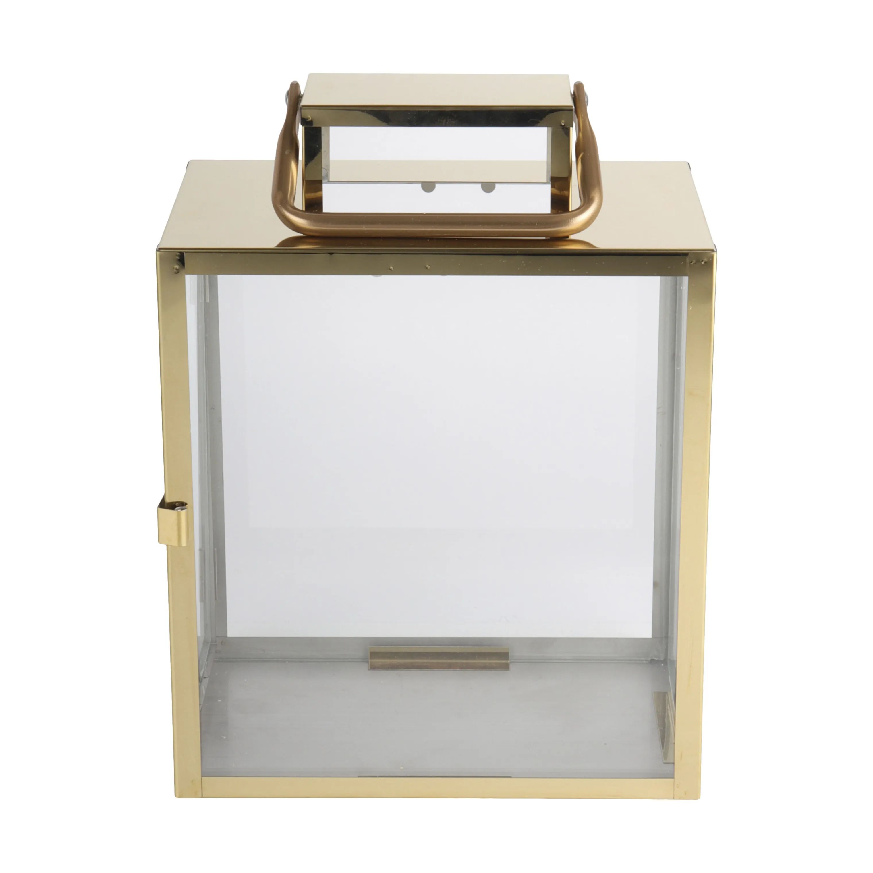 Casa Christmas Lanterner Lanterne i 27 cm, 1