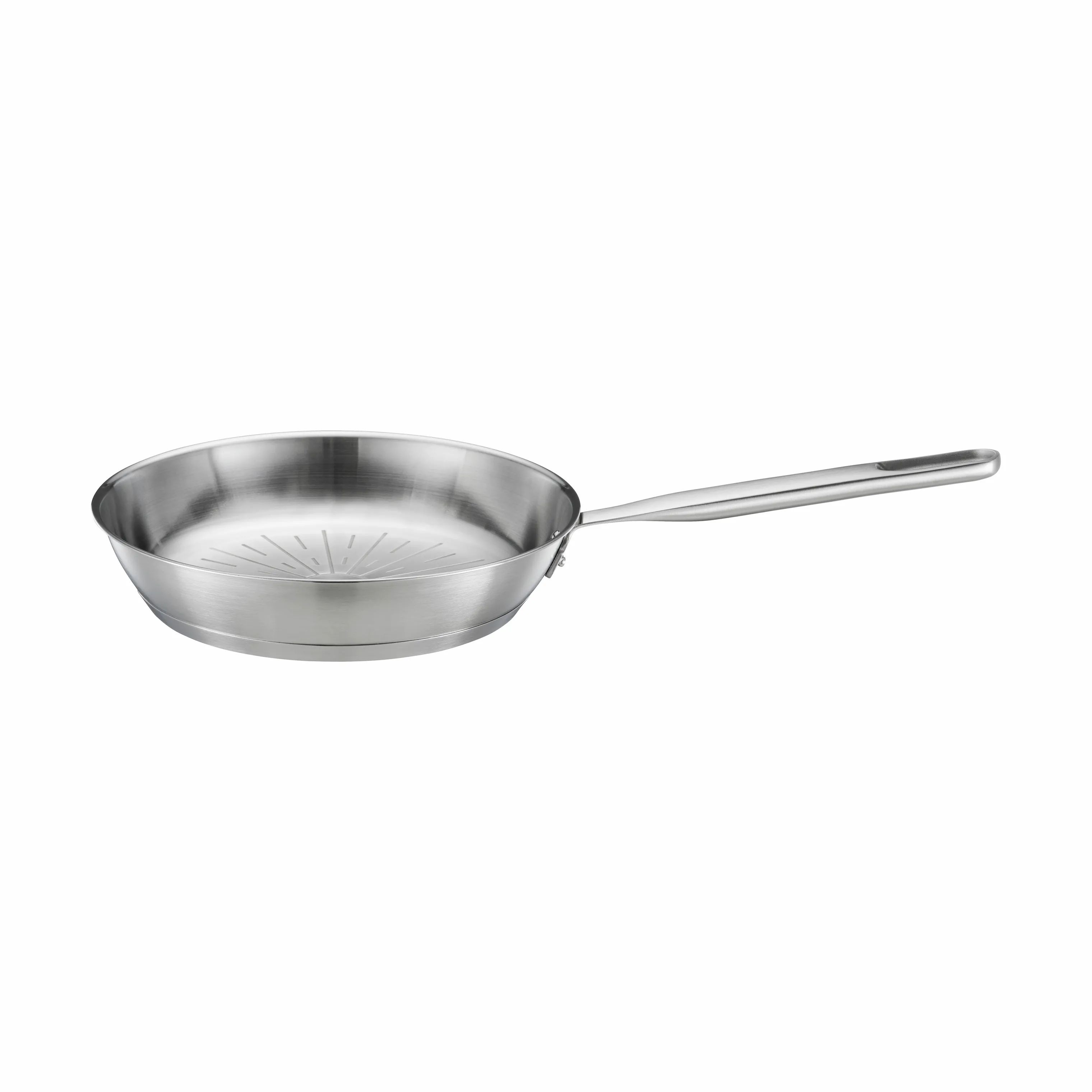 Fiskars Stegepander All Steel Pure Stegepande i 24 cm, 1