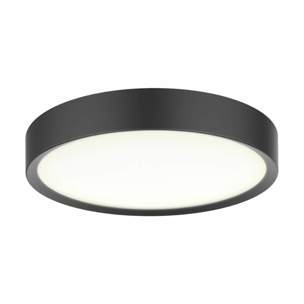 Halo Design Loftlamper Universal Loftlampe i 28 cm, 1