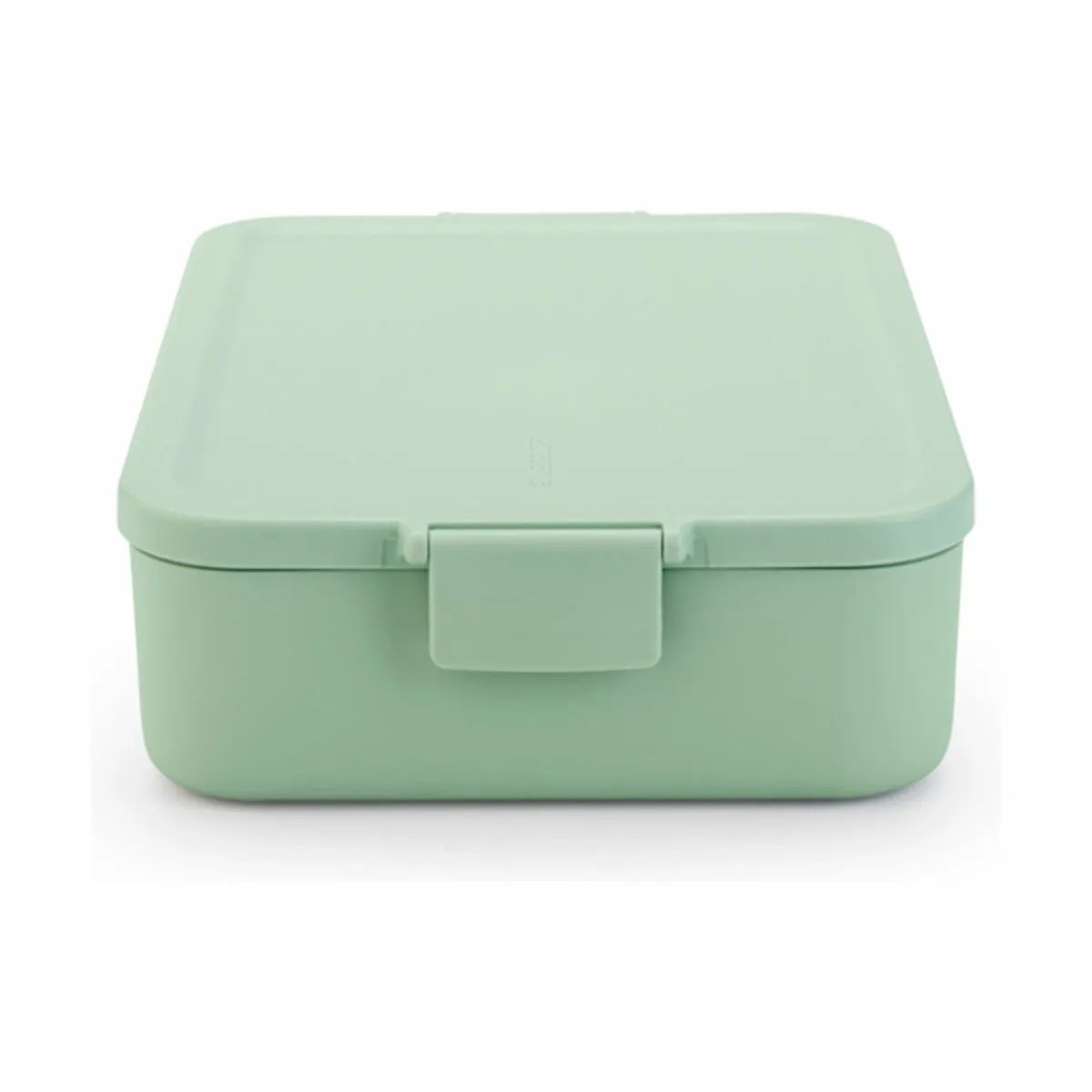 Brabantia Madkasser Make & Take Madkasse i Jade green , 2 L, 4