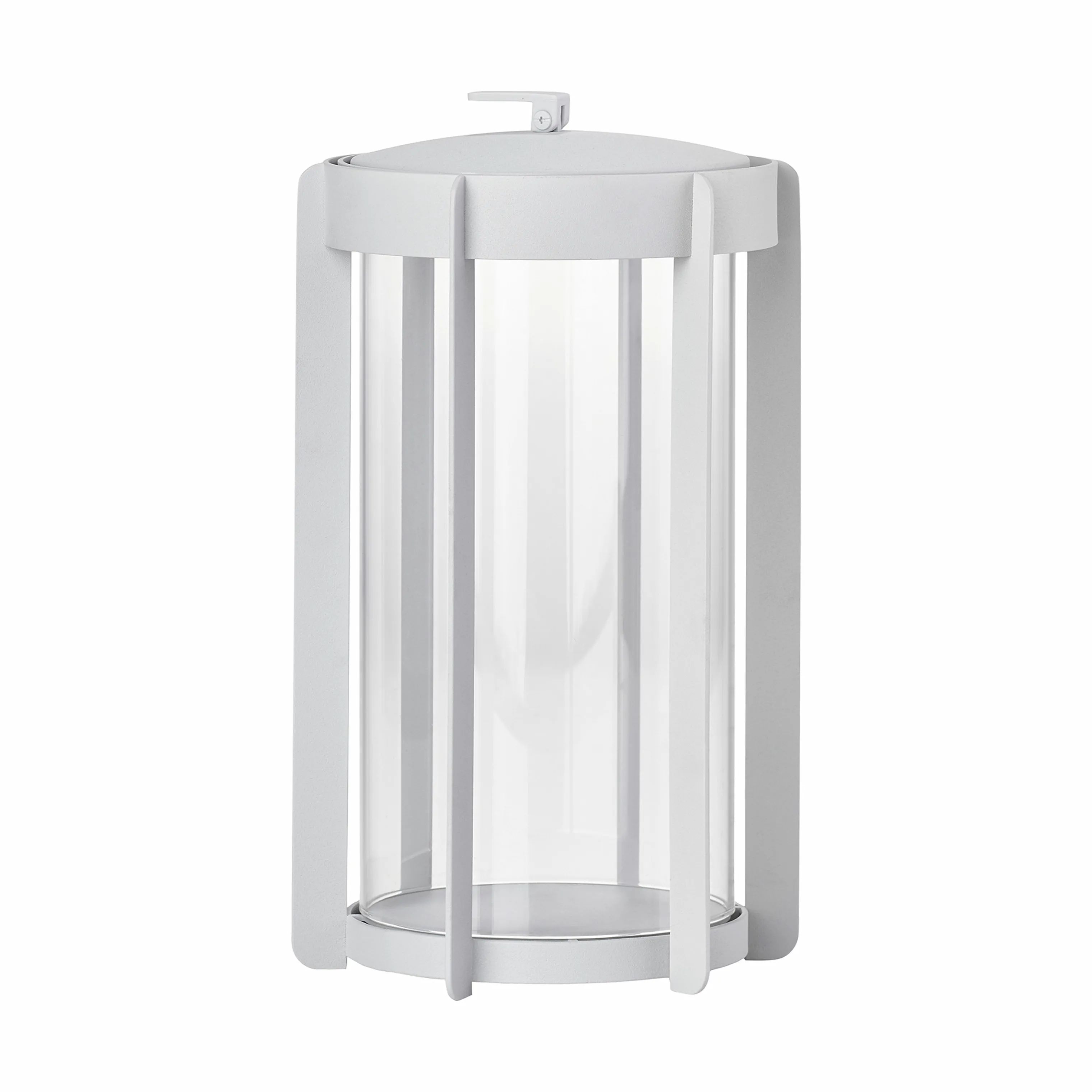 Zone Lanterner Firefly Lanterne i 25 cm, 1