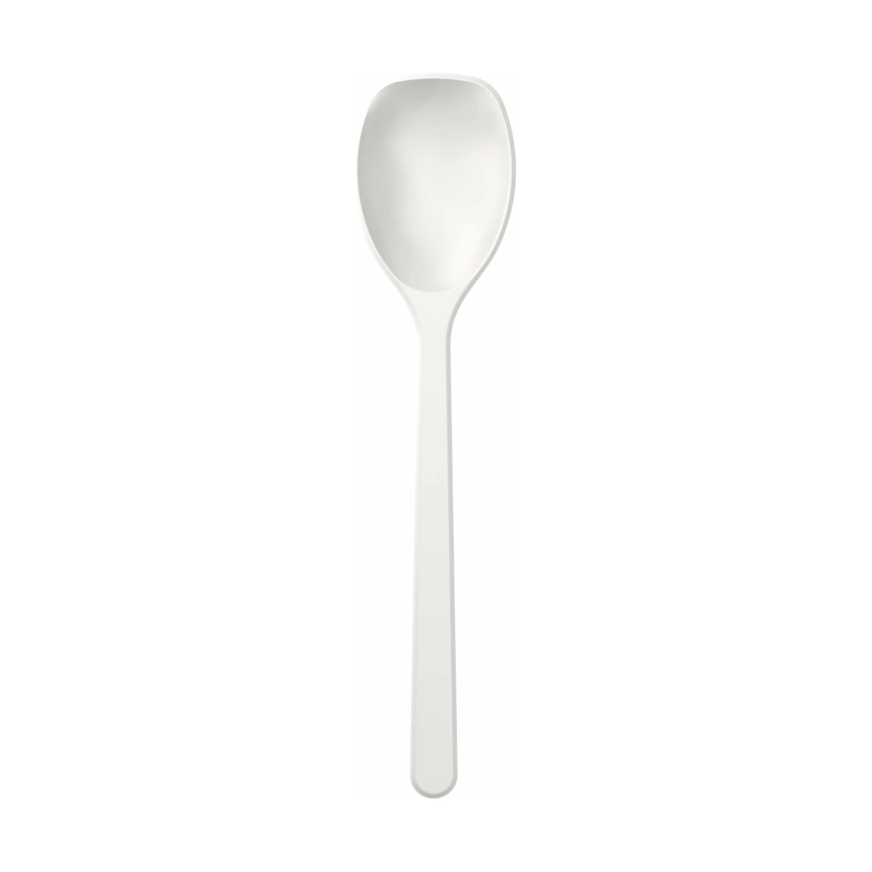Rosti Bageredskaber Classic Bageske i Hvid, 1