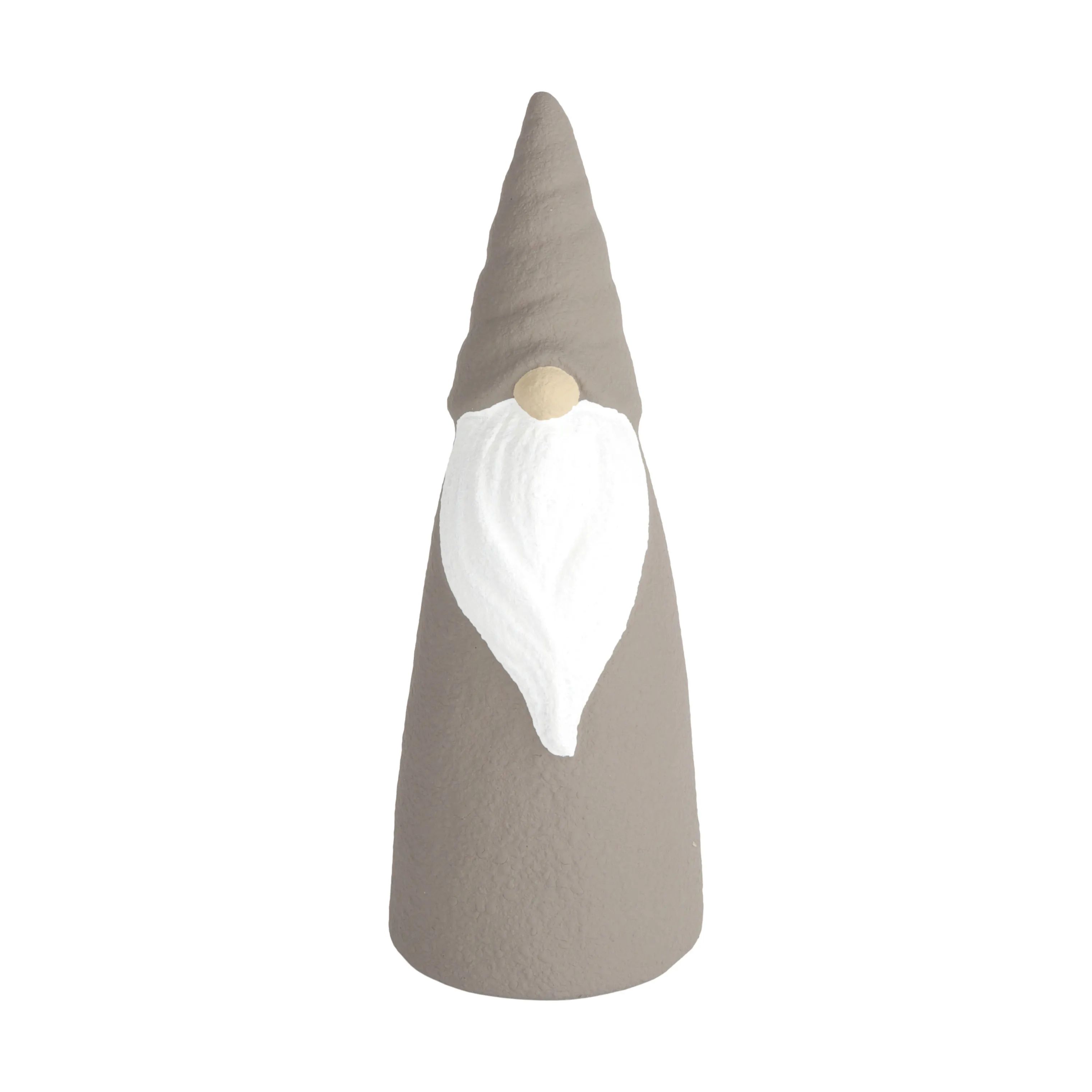 Casa Christmas Julefigurer Nisse i 28,5 cm, 1