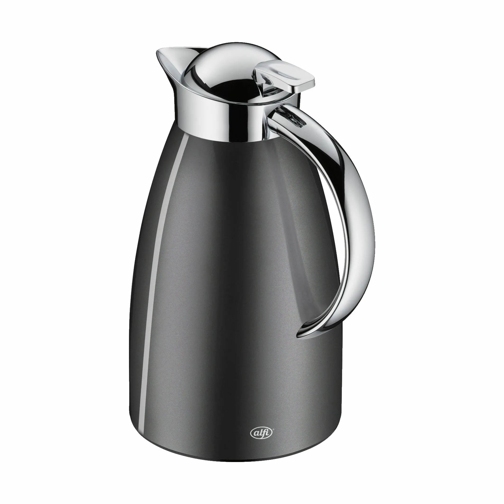 Alfi Termokander Signo Termokande i Skifer, 1 L, 3