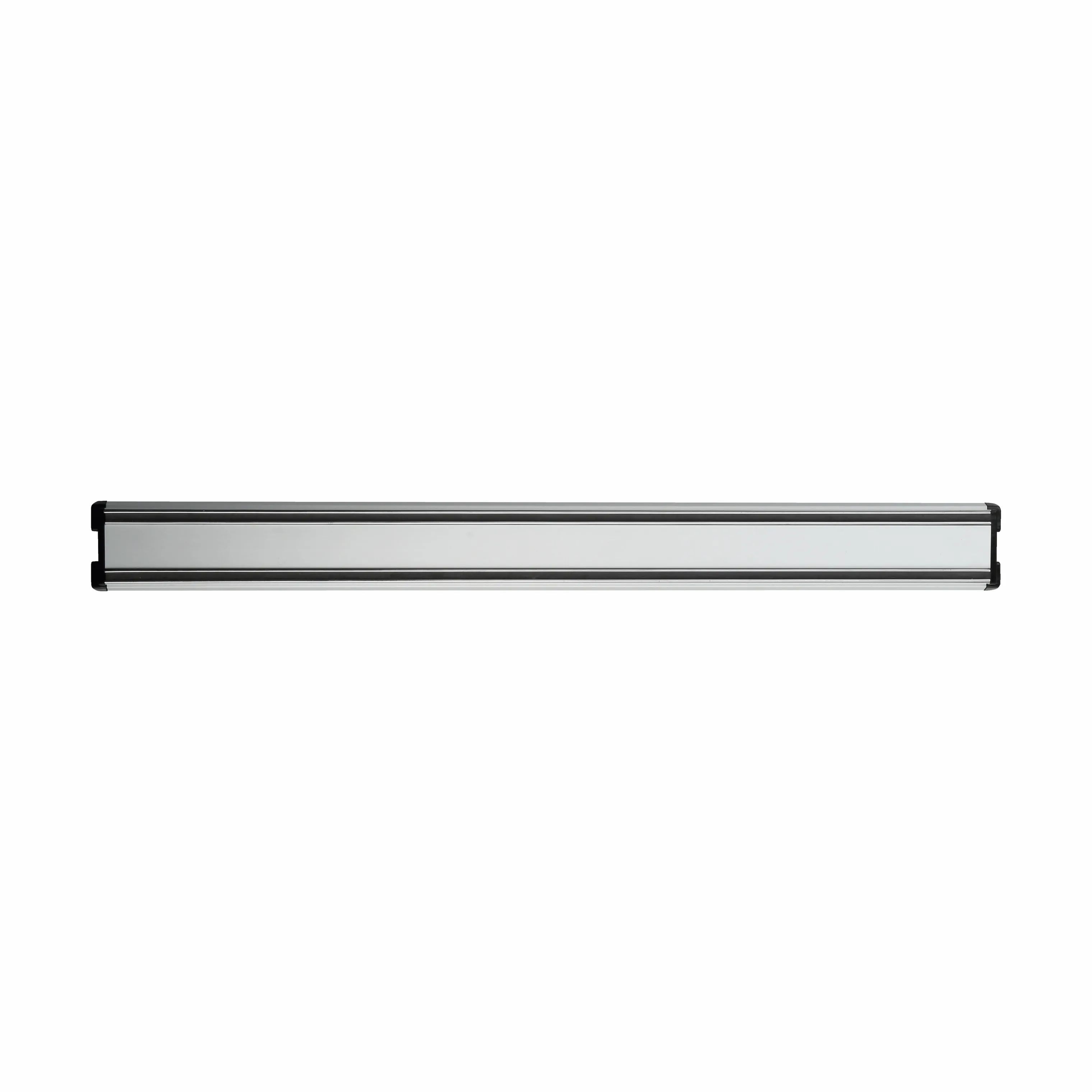 Cook & Baker Knivmagneter Knivmagnet i Stål, 4,5 cm, 1