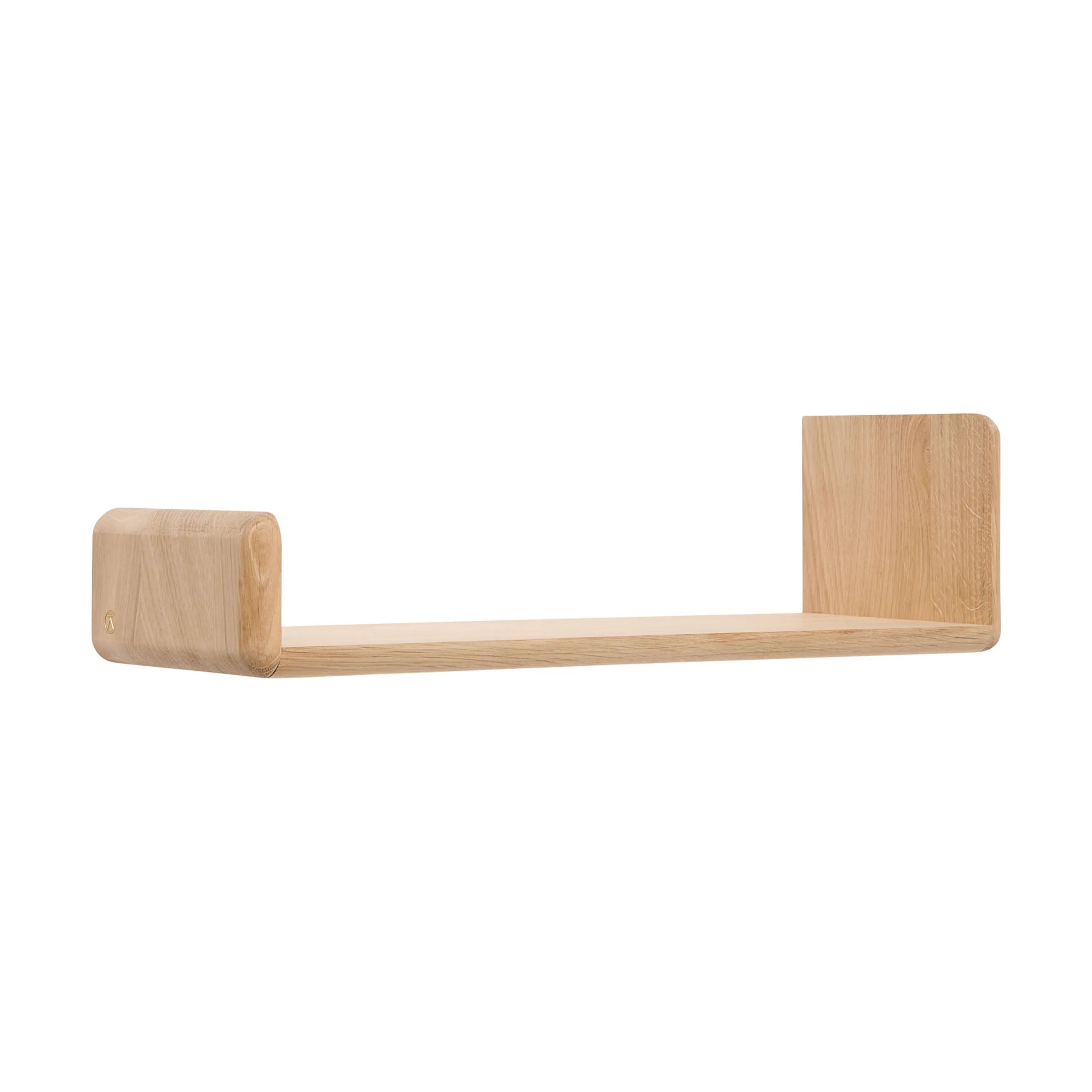 Andersen Furniture Hylder Level Hylde, 3