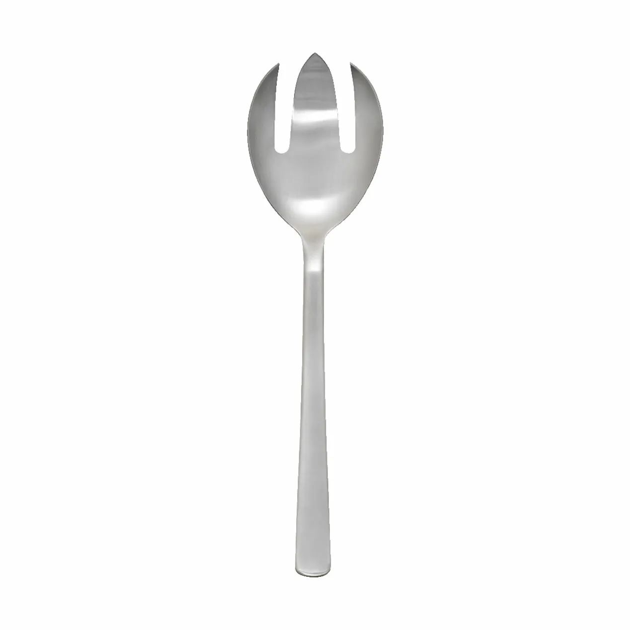 Kay Bojesen ApS Tagtøj Grand Prix Serveringsgaffel i Stål, 1