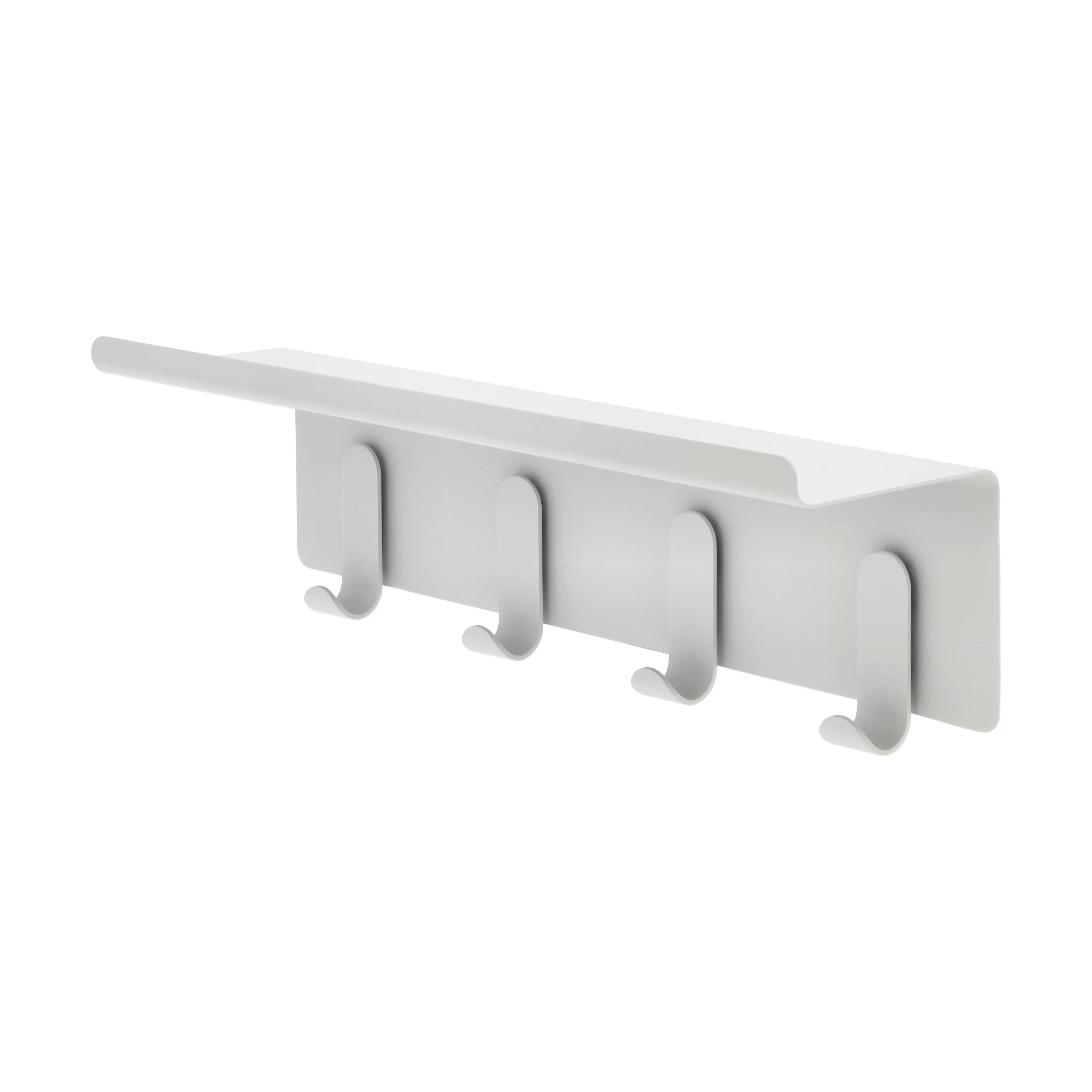 Zone Hylder A-collection A-Hallway Entrehylde i Soft grey, 6