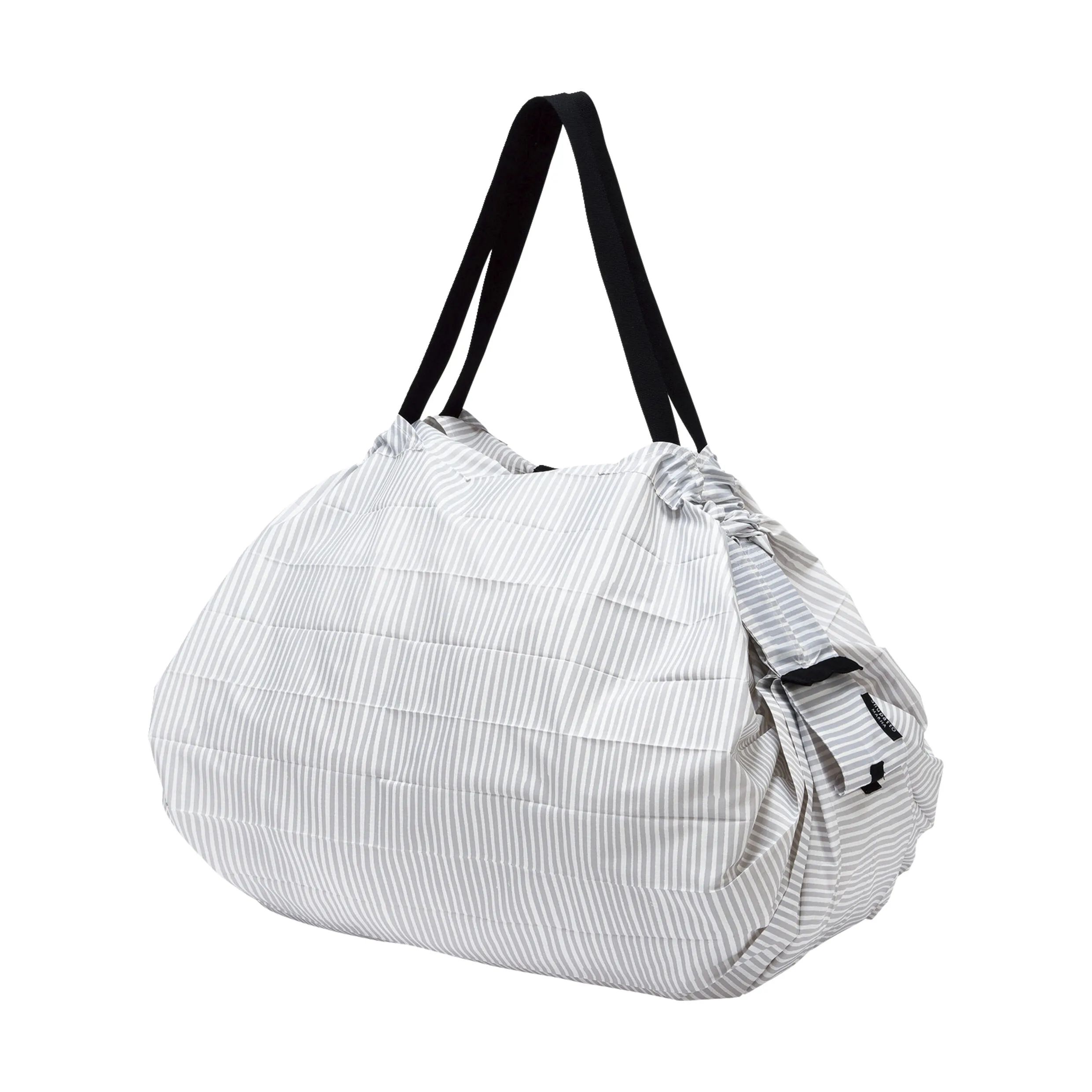Shupatto Øvrigt interiør Foldbar Taske i Sen, 40 L, 1