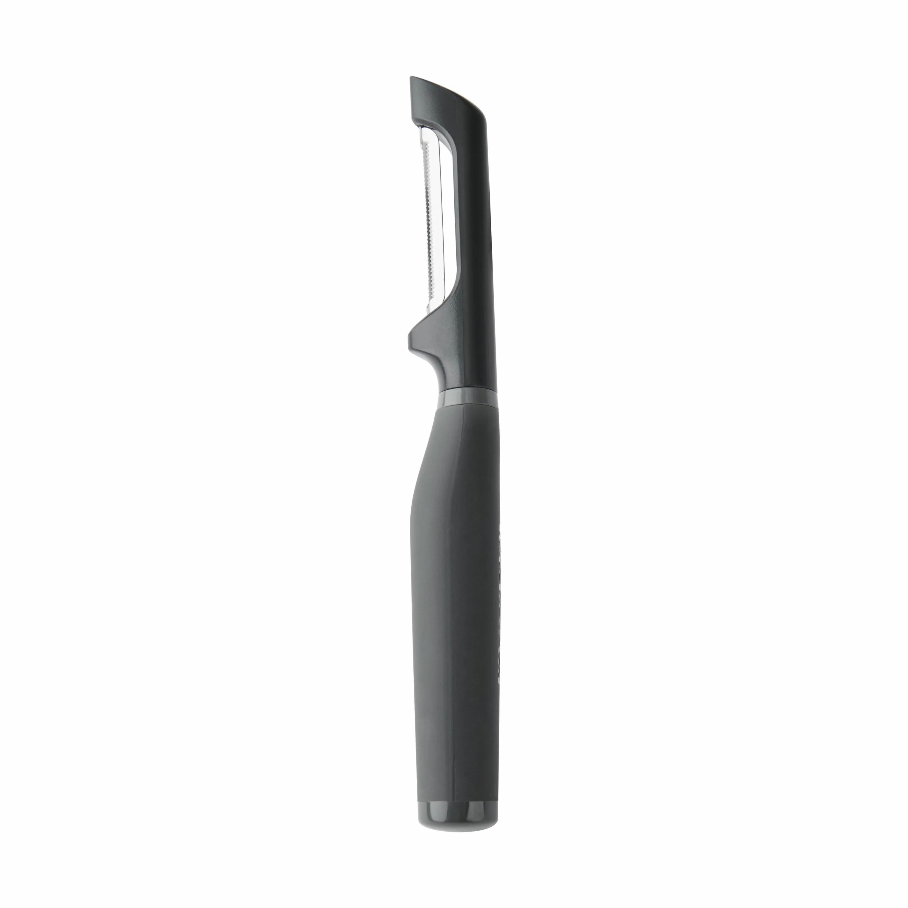 KitchenAid Grøntsags- og kartoffelskrællere Coreline Soft Grip Skrællekniv i grey, 1