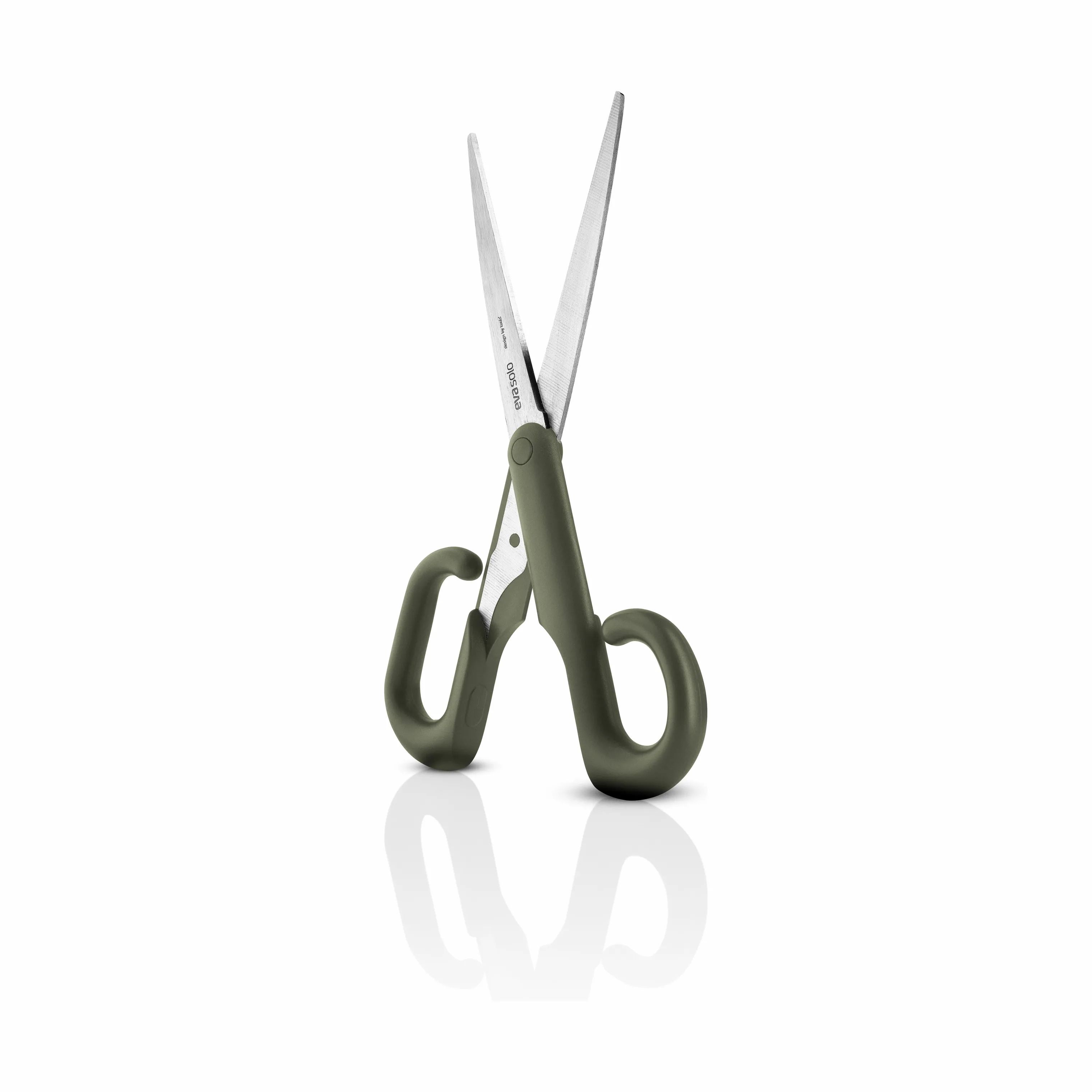 Eva Solo Køkkensakse Green Tools Green Tool Saks i 24 cm, 1
