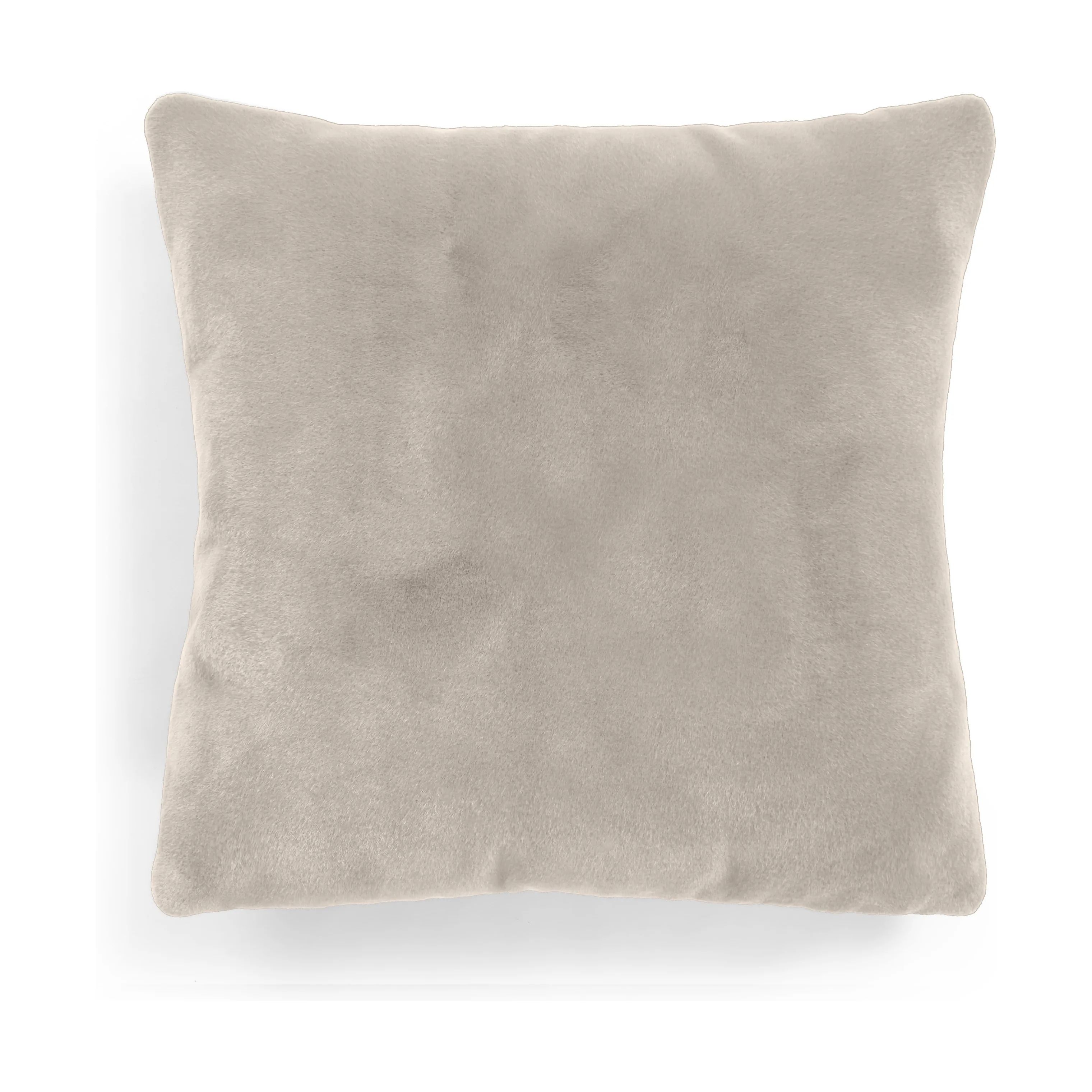Essenza Pyntepuder Furry Pyntepude i Oatmeal, 1