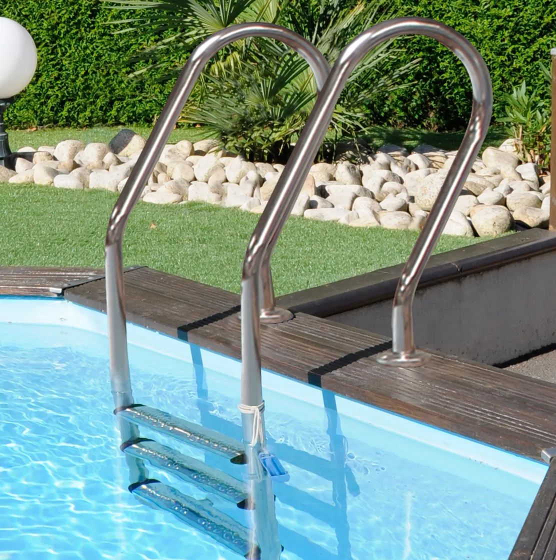 Swim & Fun Pools Gre by Swim & Fun Gre Pool i Brun, 7