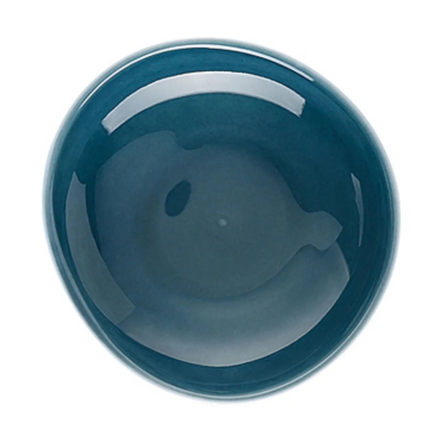 Rosenthal Skåle Junto Skål i Blå, 8 cm, 3