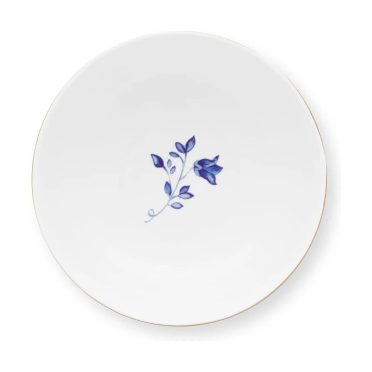 PIP Studio Serveringsskåle Royal Skål i 15 cm, 4