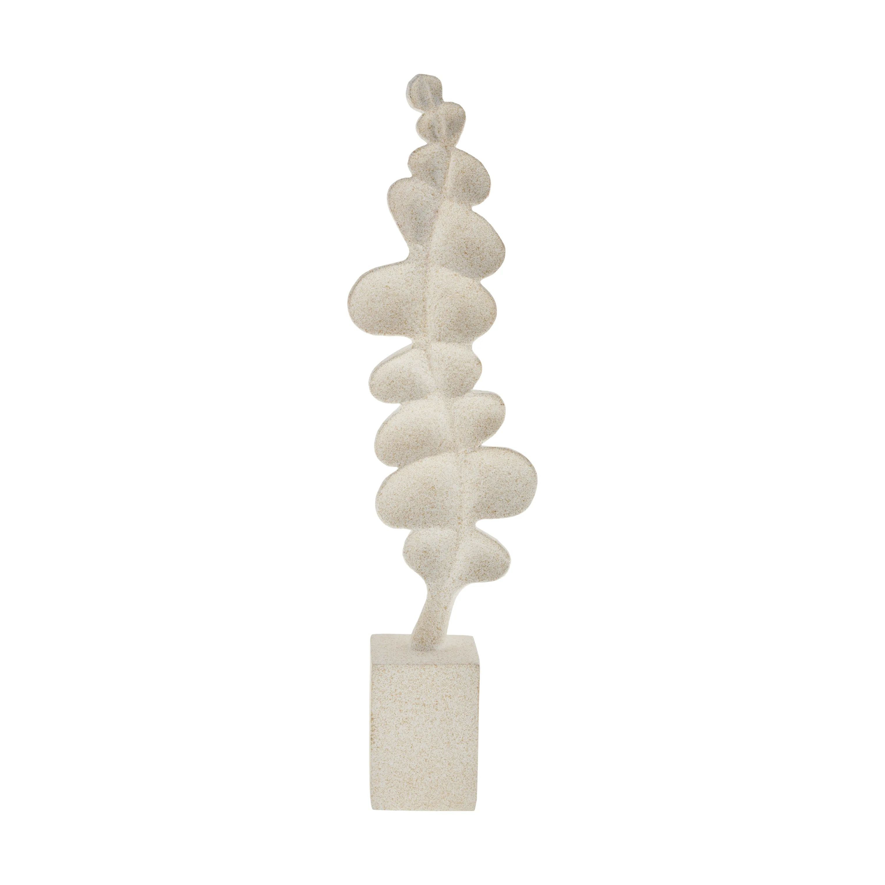 Lene Bjerre Øvrige figurer Sille Dekoration i 33 cm, 1