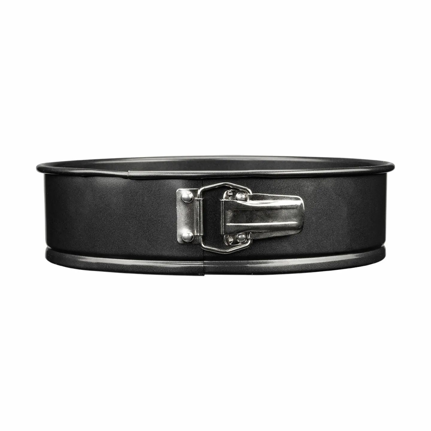 Heirol Springforme Pro Springform i 26 cm, 1
