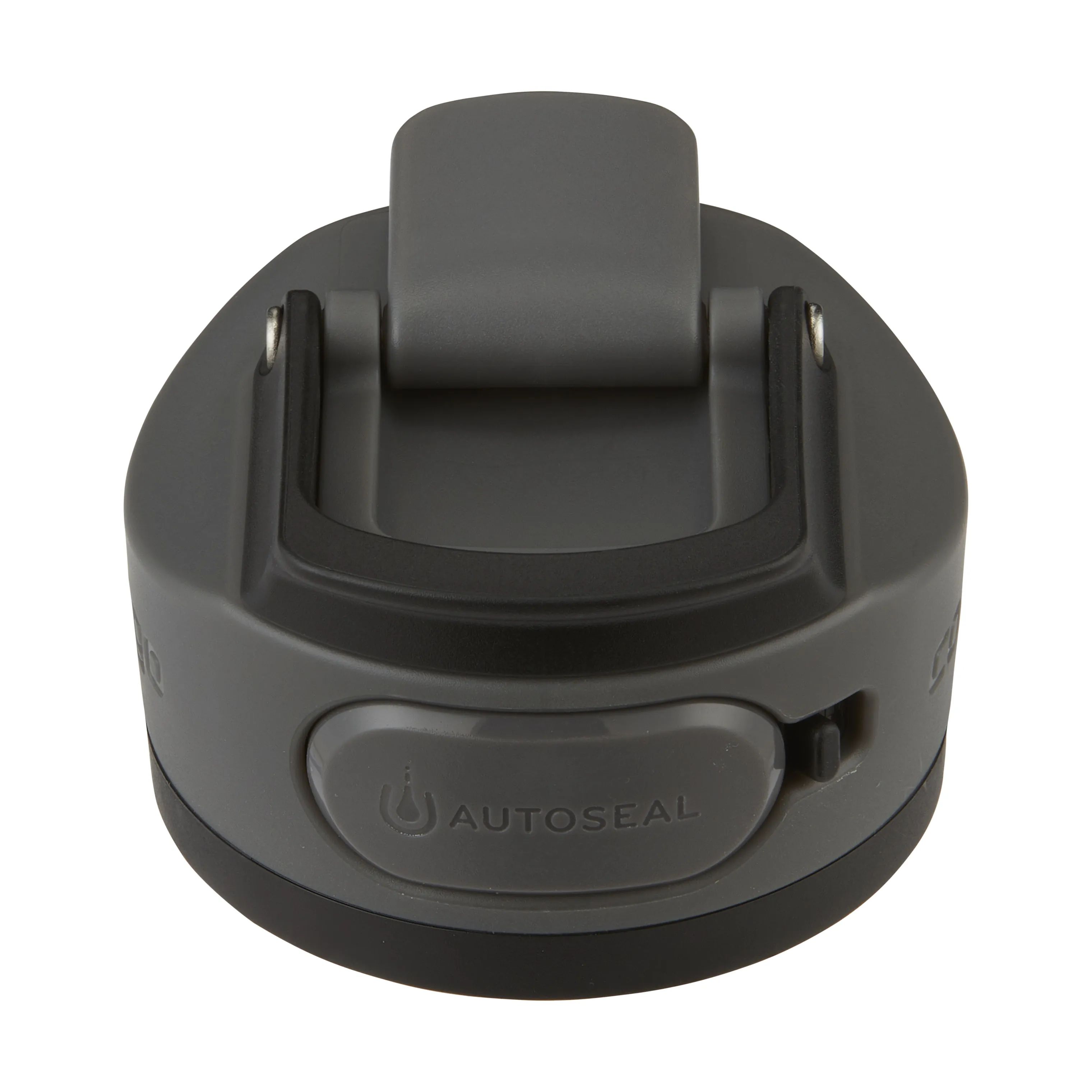 Contigo Drikkedunke Cortland Drikkedunk i Licorice, 2