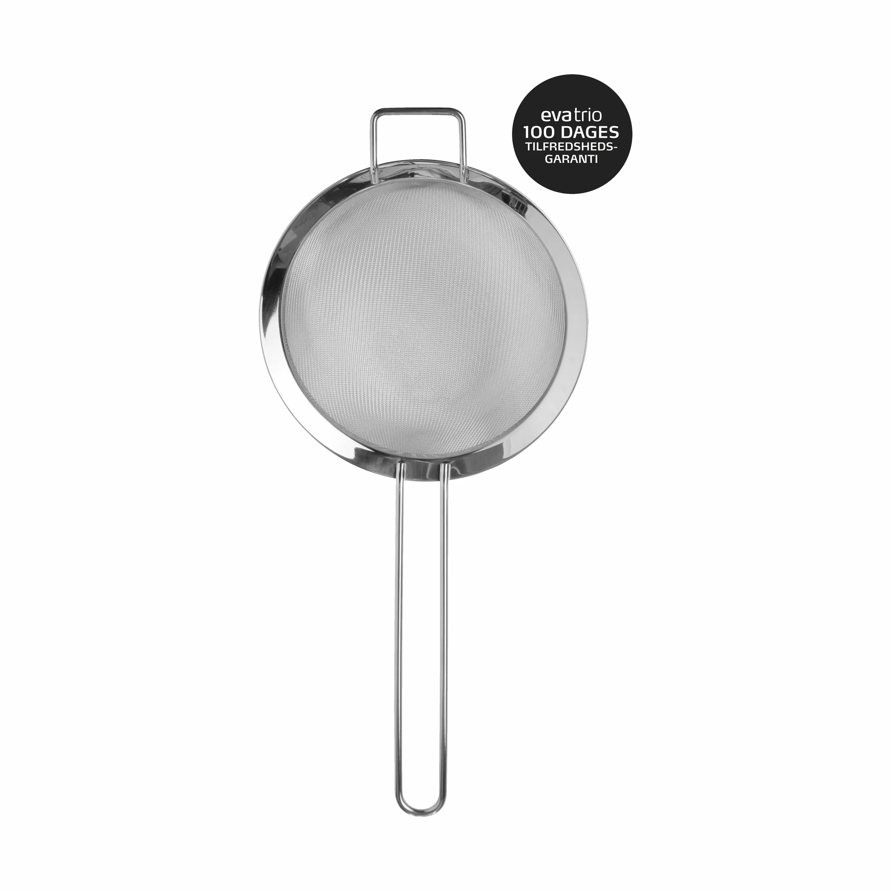 Eva Trio Sier Trådsi i 18 cm, 2