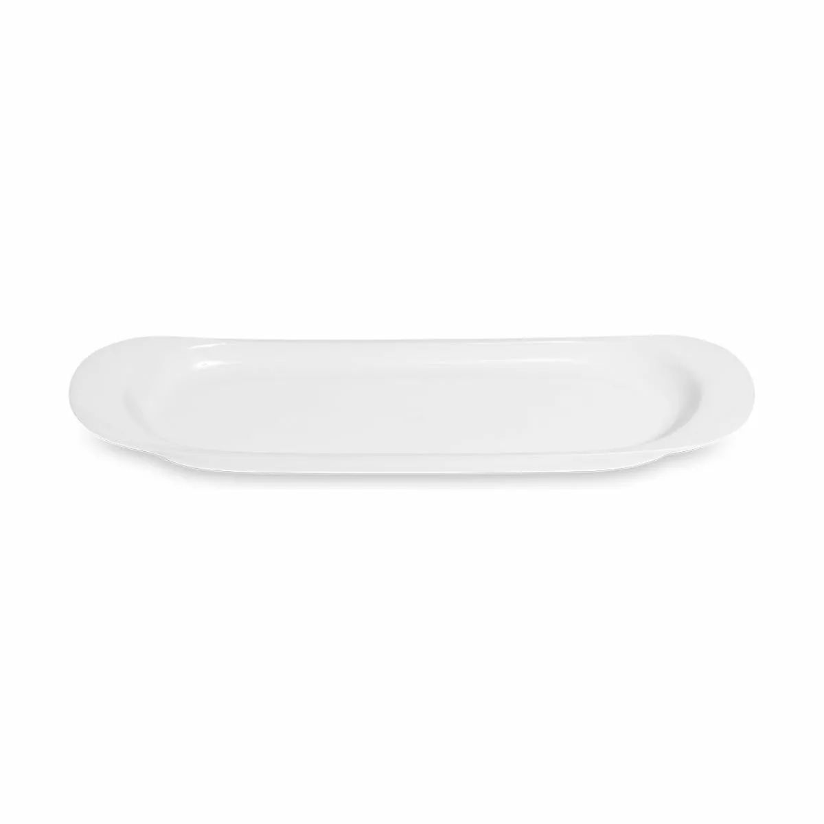 Kay Bojesen ApS Serveringsfade Wing fad i B11,5 x L40 cm, 1