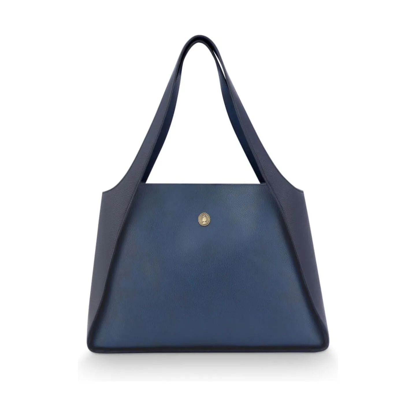 PIP Studio Øvrigt interiør Filou Skuldertaske i blue, 1