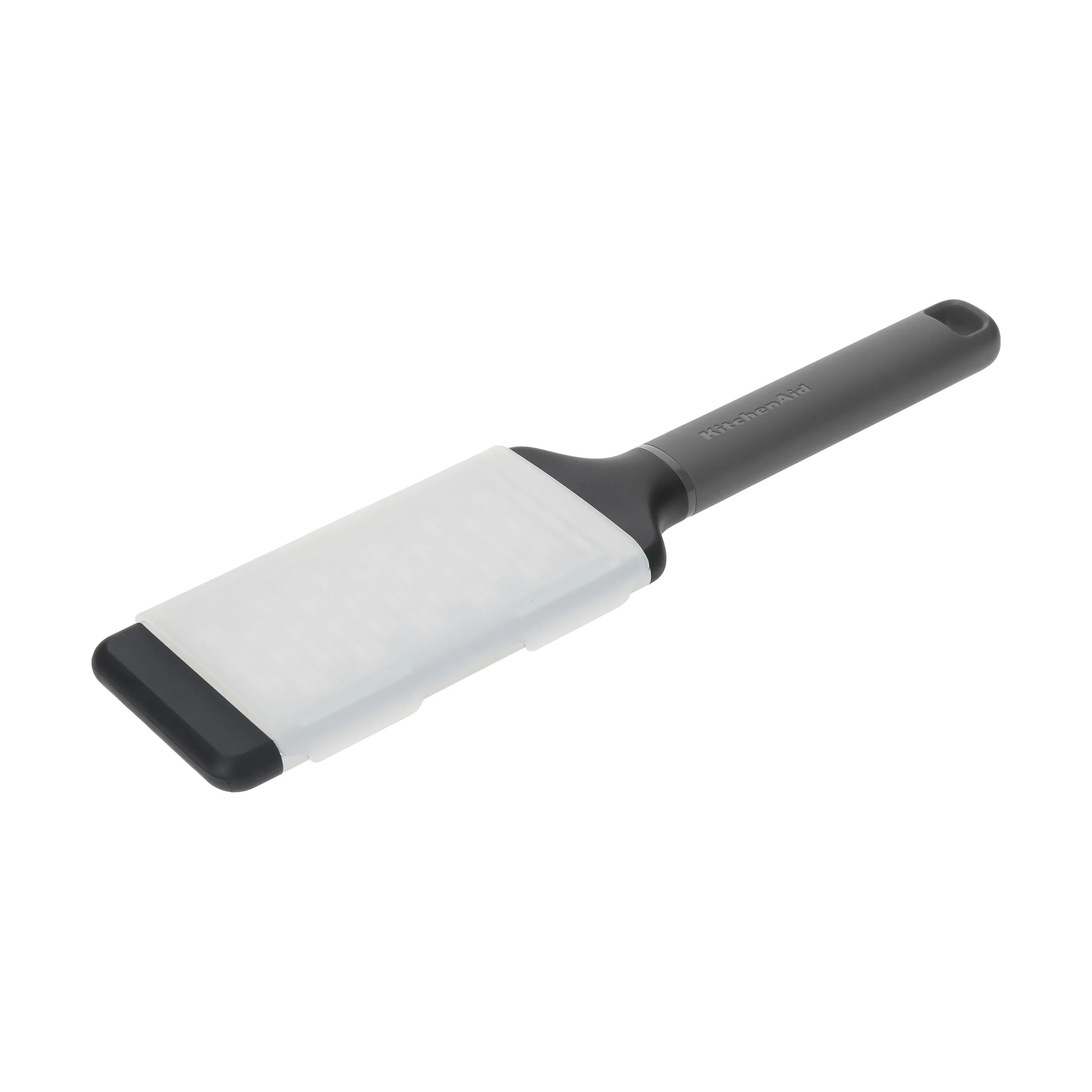 KitchenAid Rivejern Classic Rivejern i Grå, Medium, 2
