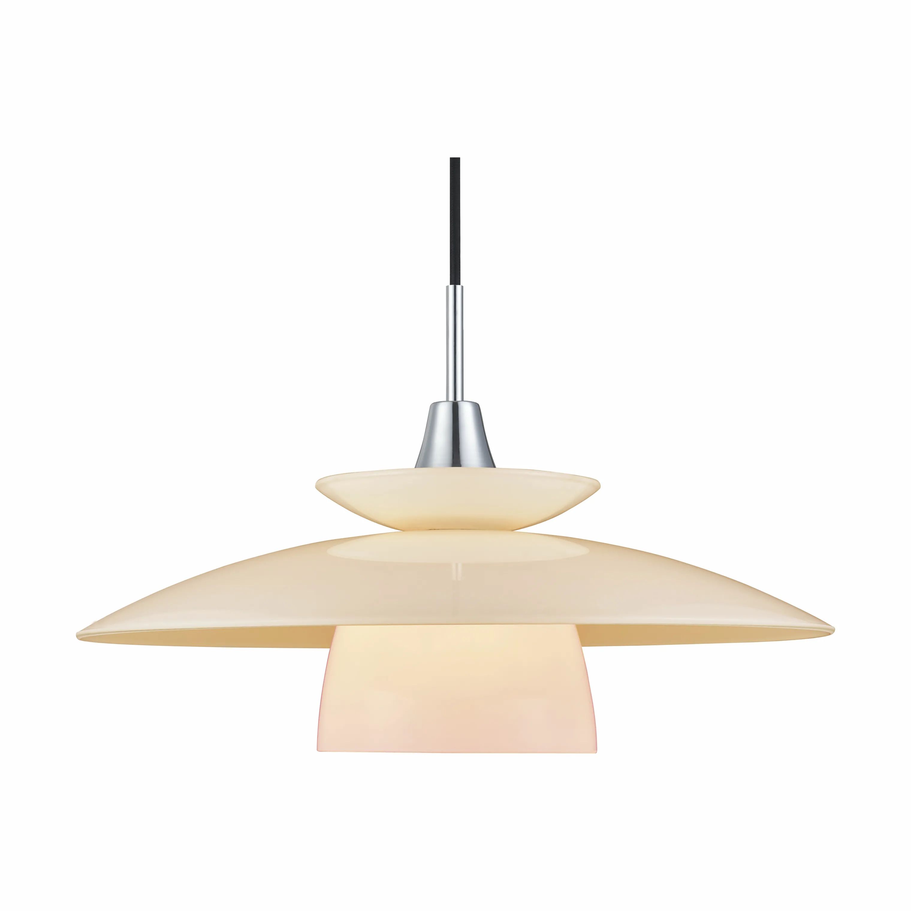 Halo Design Pendler Scandinavia Pendel i 40 cm, 1