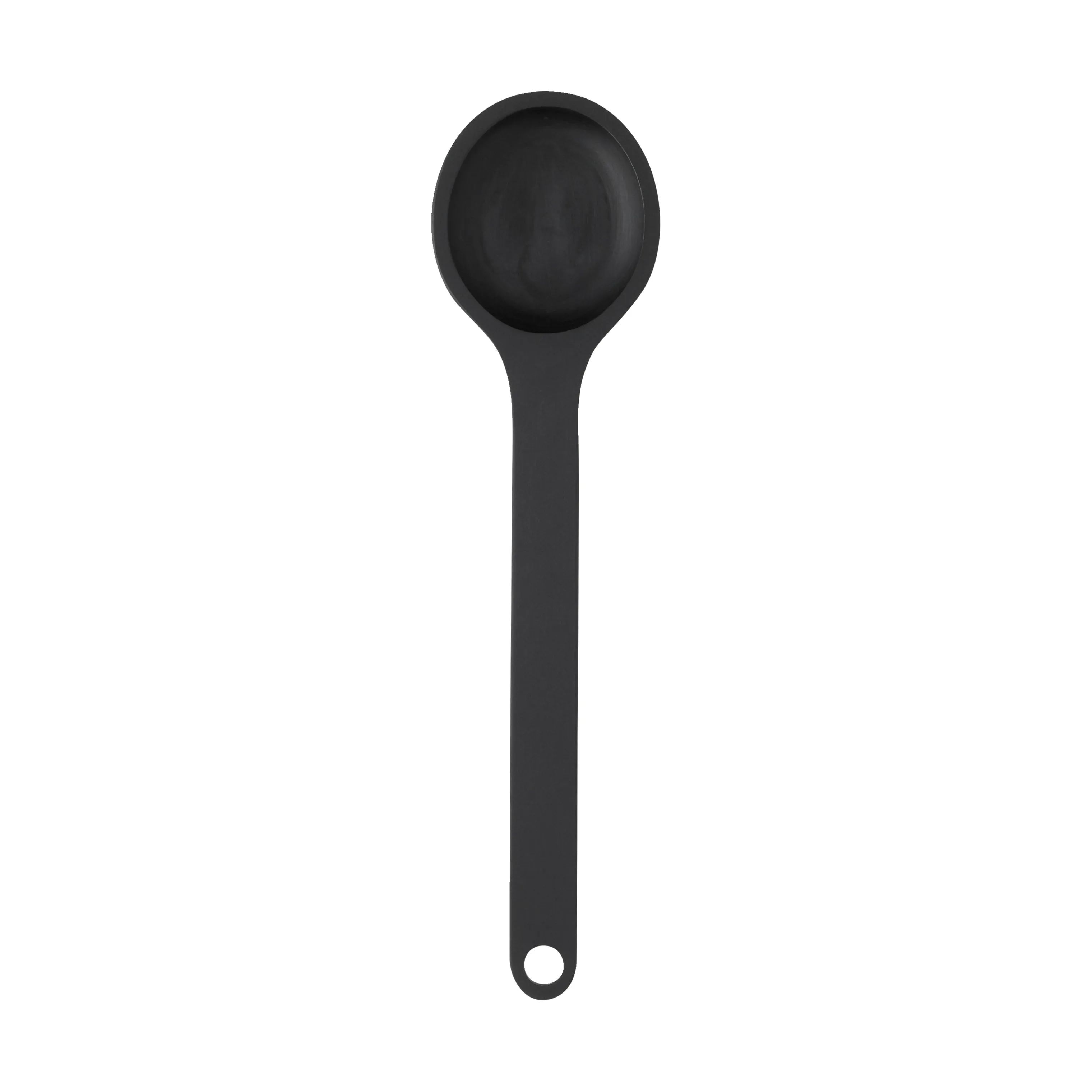 Rig-Tig Grydeskeer Stir-It Grydeske i 26 cm, 1