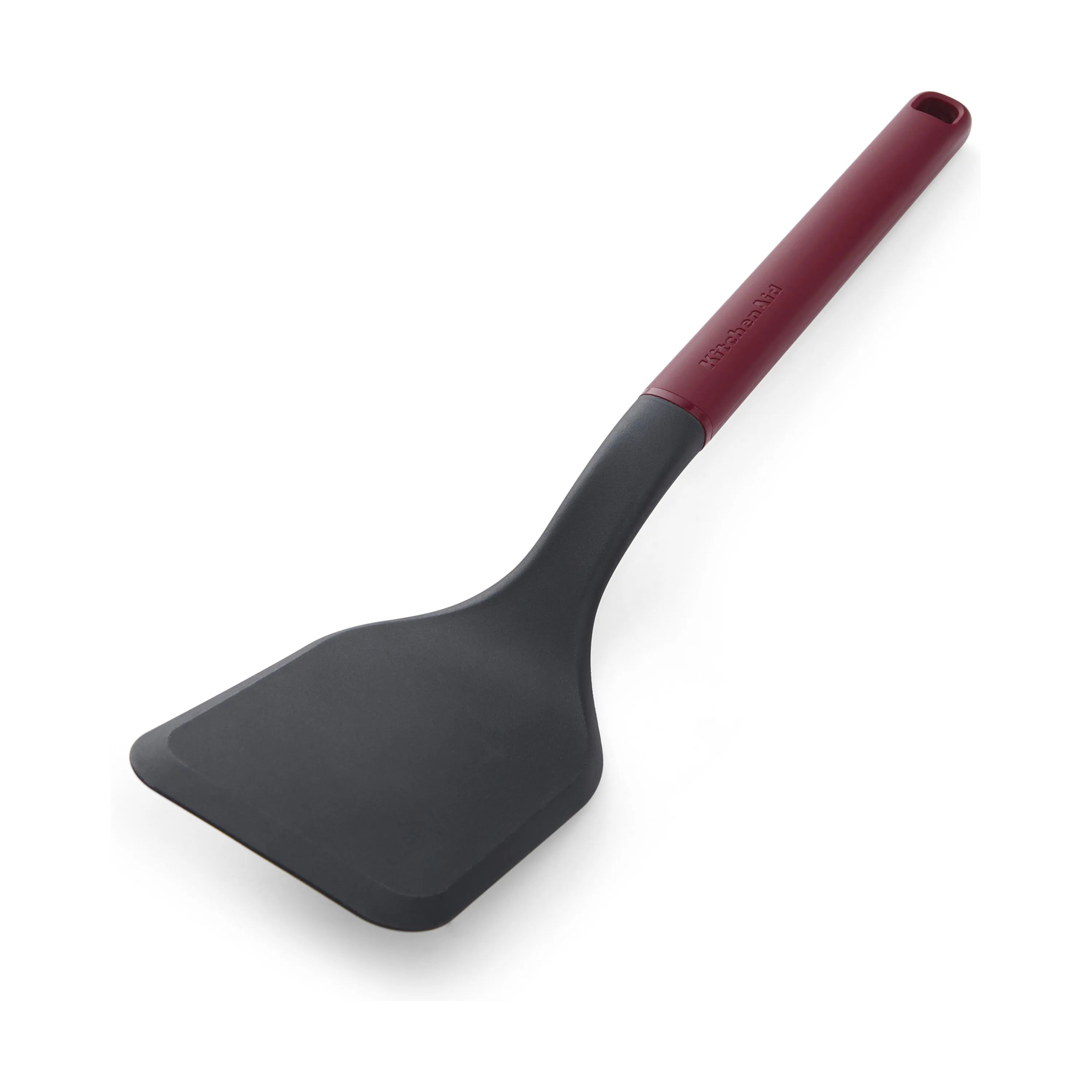 KitchenAid Paletknive Classic Palet i Rød, 3