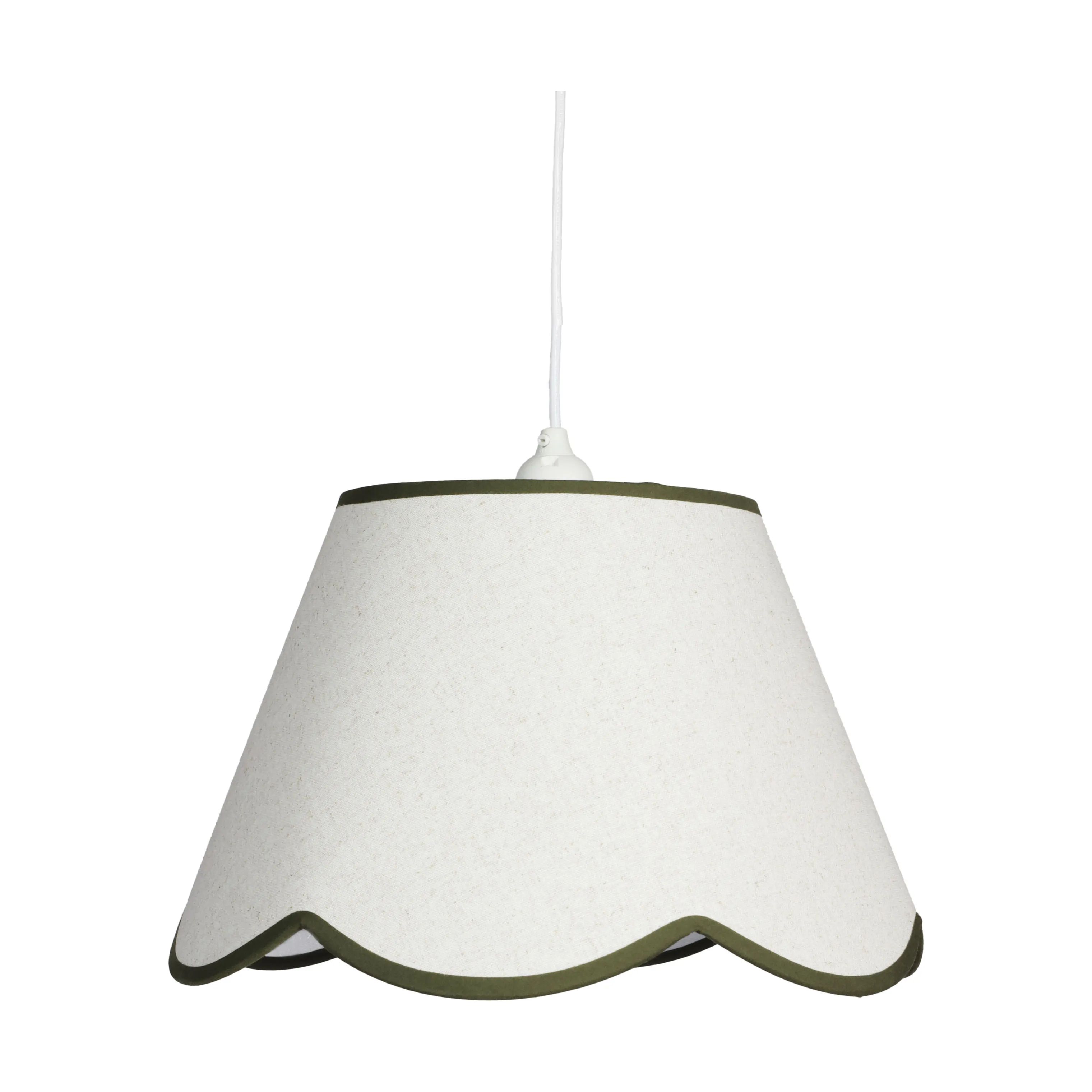 PR Home Pendler Nell Pendel i Mossa, 1