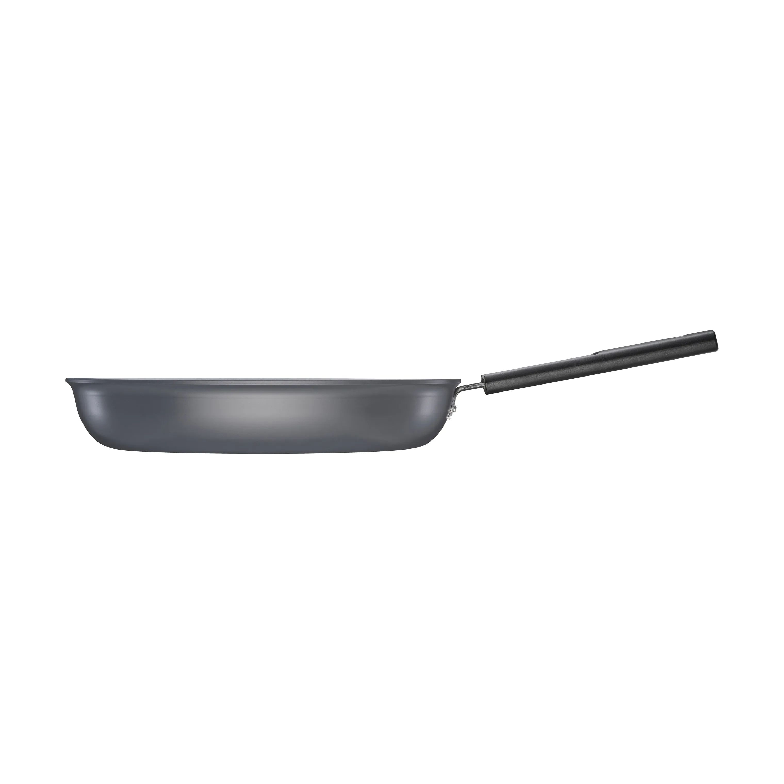 Fiskars Stegepander Hard Face Rec. Hard Face Stegepande i 30 cm, 5