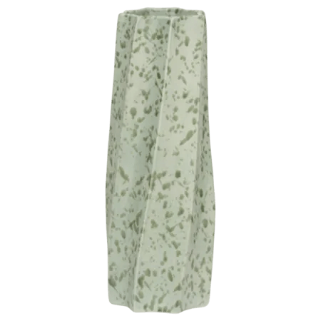 Urban Nature Culture Vaser Vase i Grøn, 1