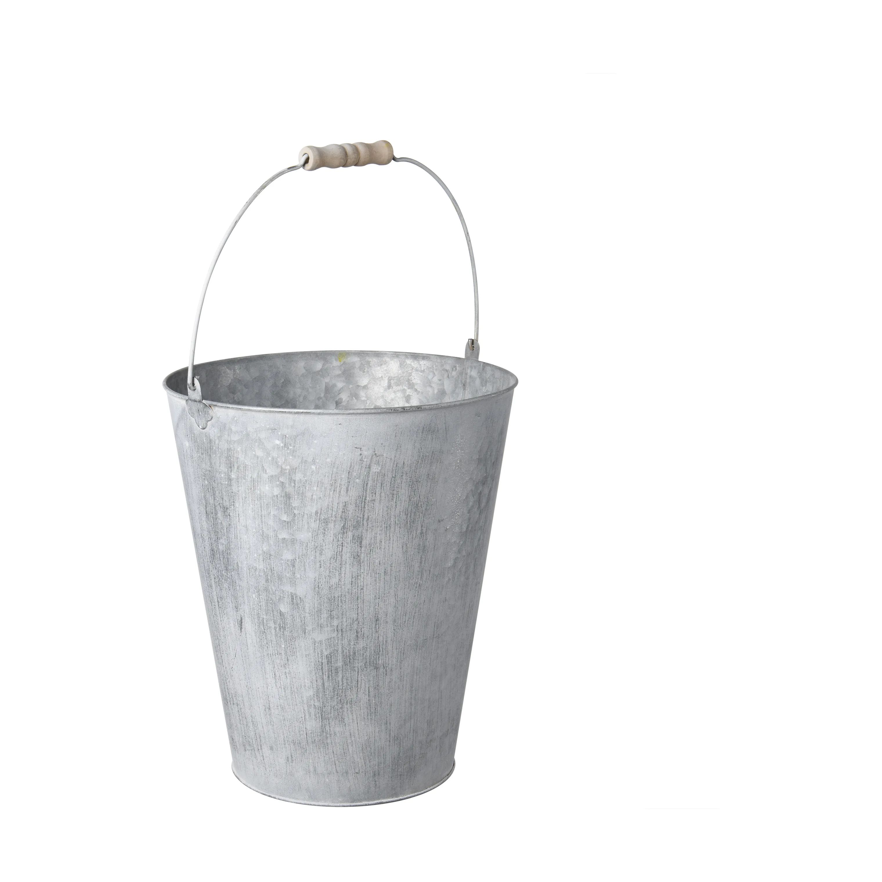 Gus Øvrigt haveudstyr Baljo Spand i 30 cm, 1