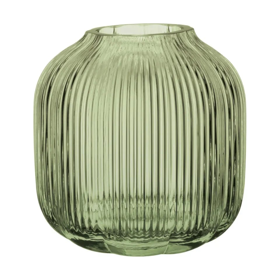 Villeroy & Boch Vaser Fleur Vert Vase i Grøn, 11 cm, 1