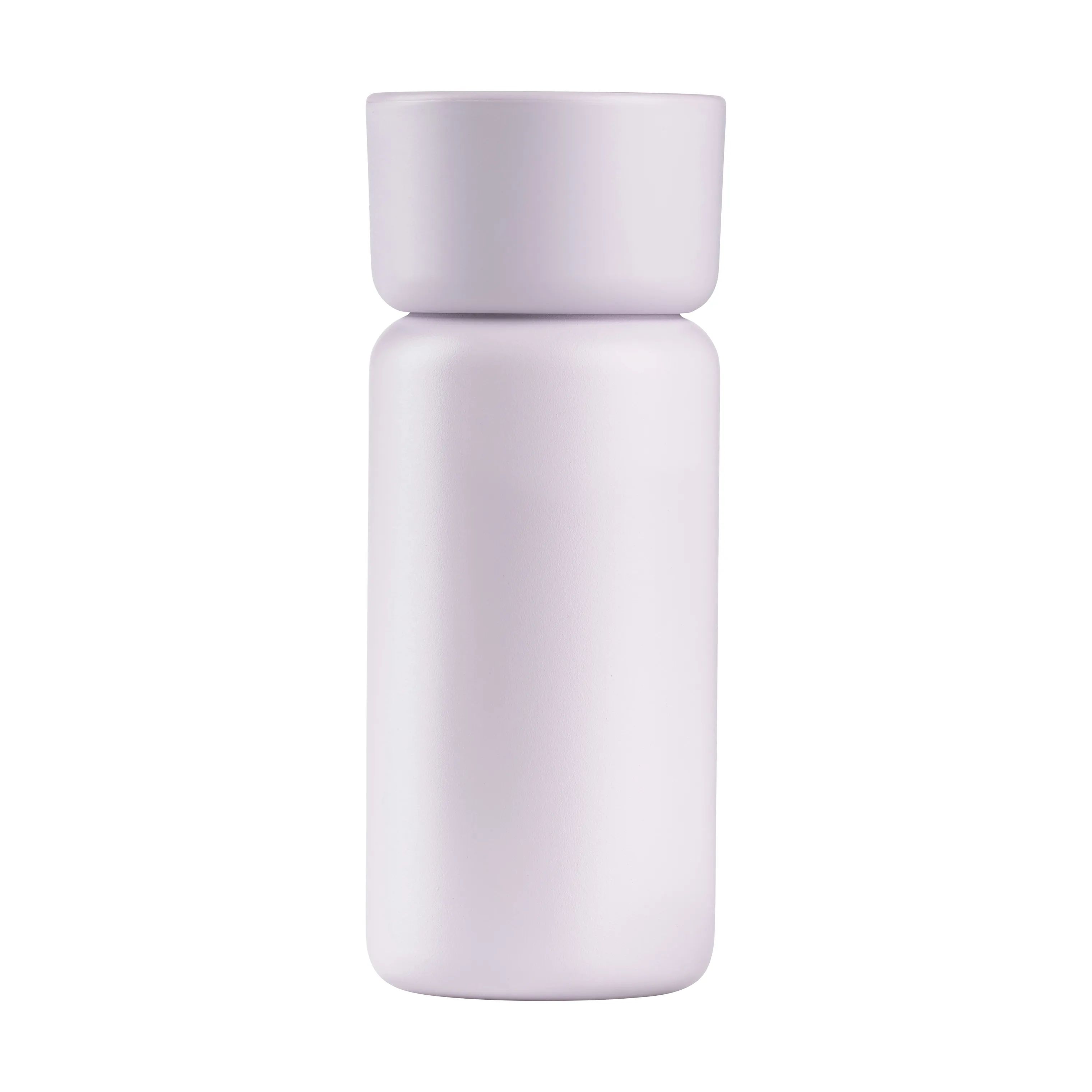Zone To go kopper Singles Termokop i Lupine, 400 ml, 1
