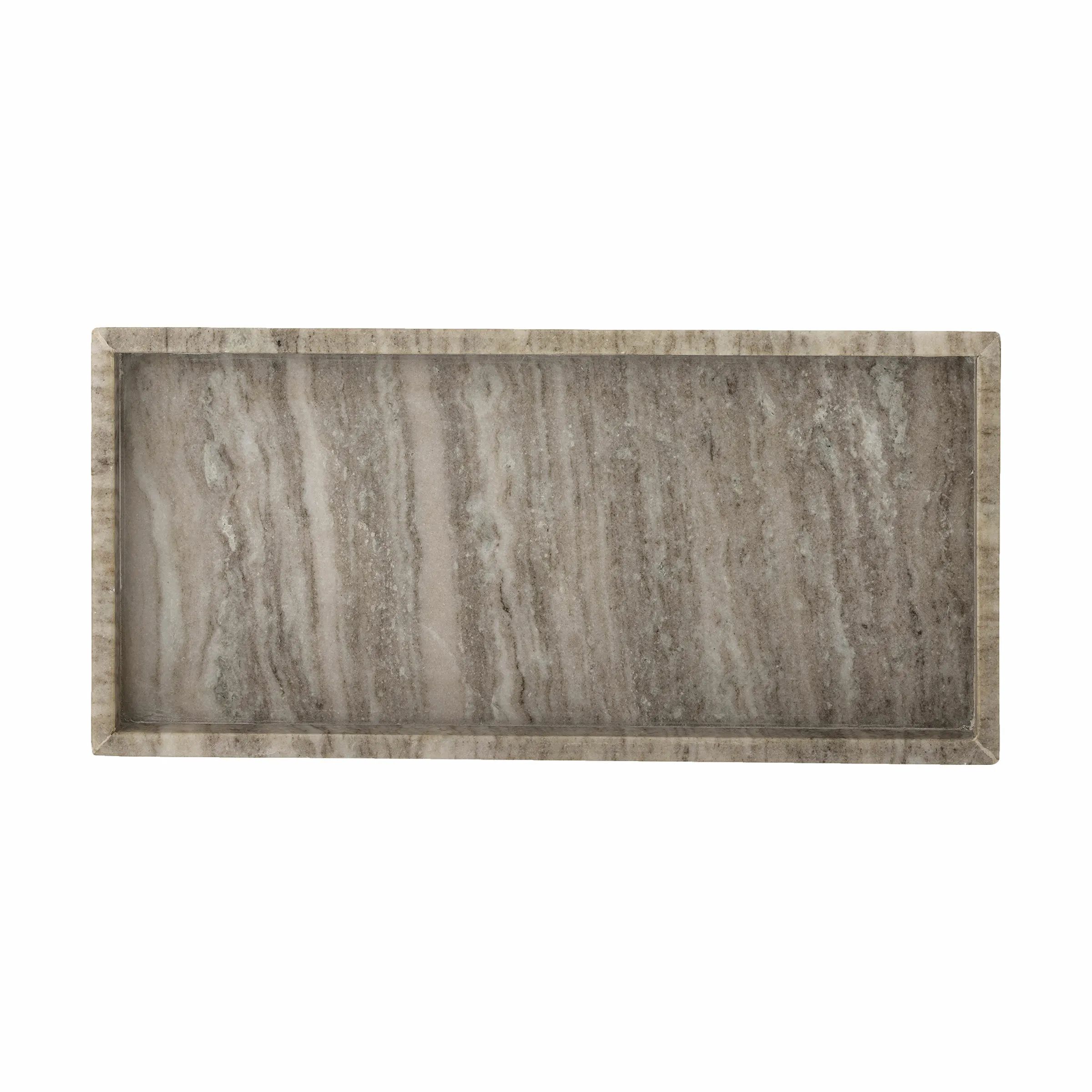 Bloomingville Bakker Majsa Bakke i 18 cm, 3