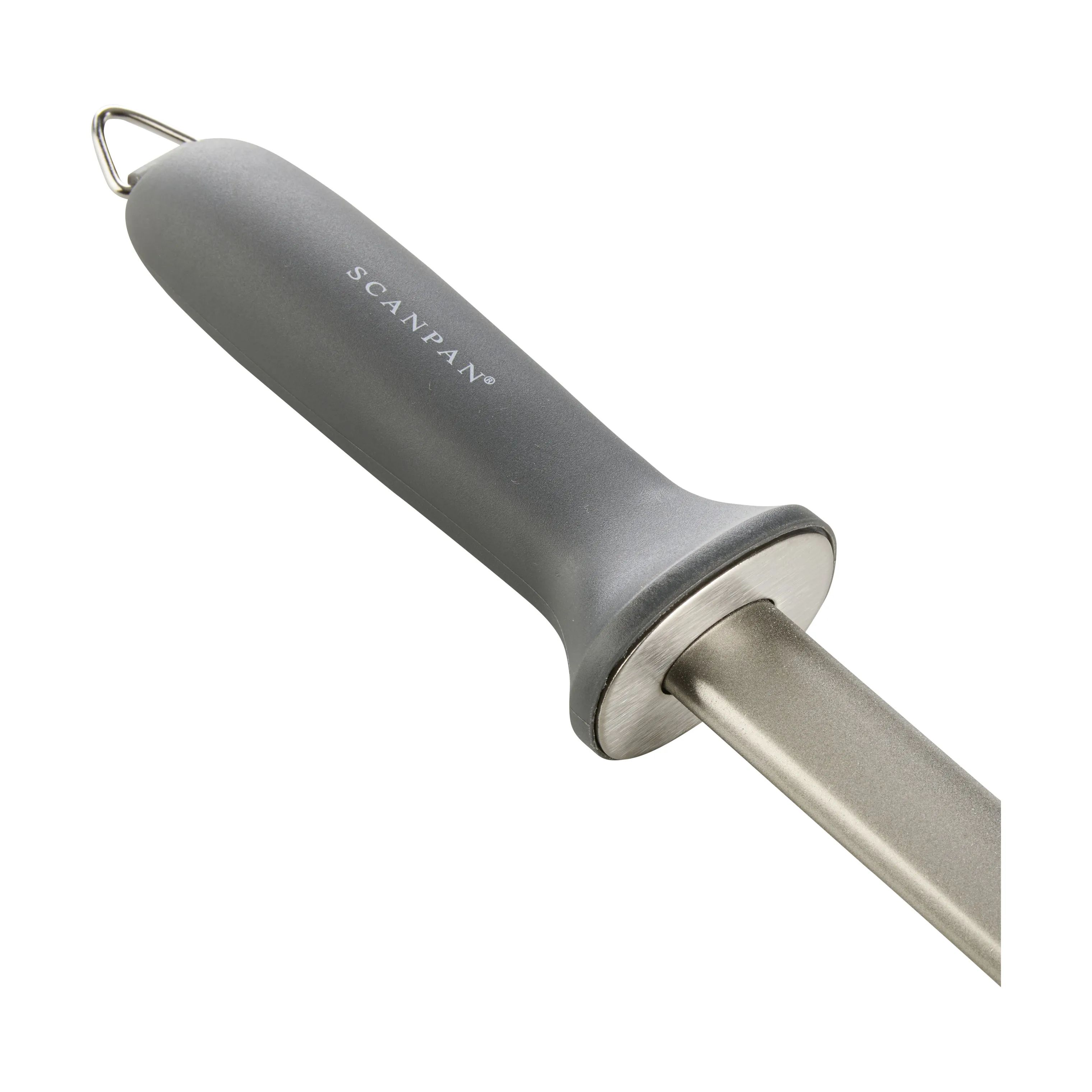 Scanpan Strygestål StaySharp Strygestål i 39,5 cm, 2