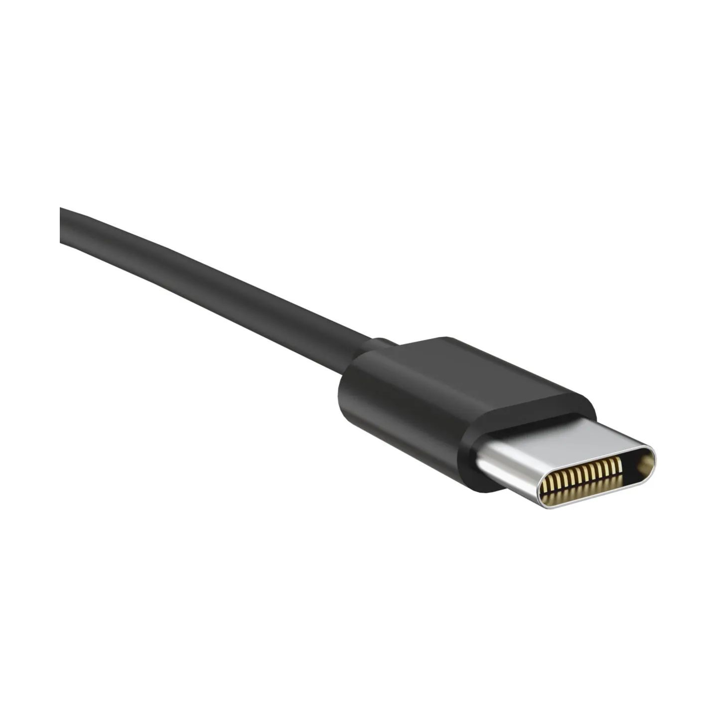 KitchenAid Tilbehør til blendere KitchenAid Go Batteri i Black Matte, 3