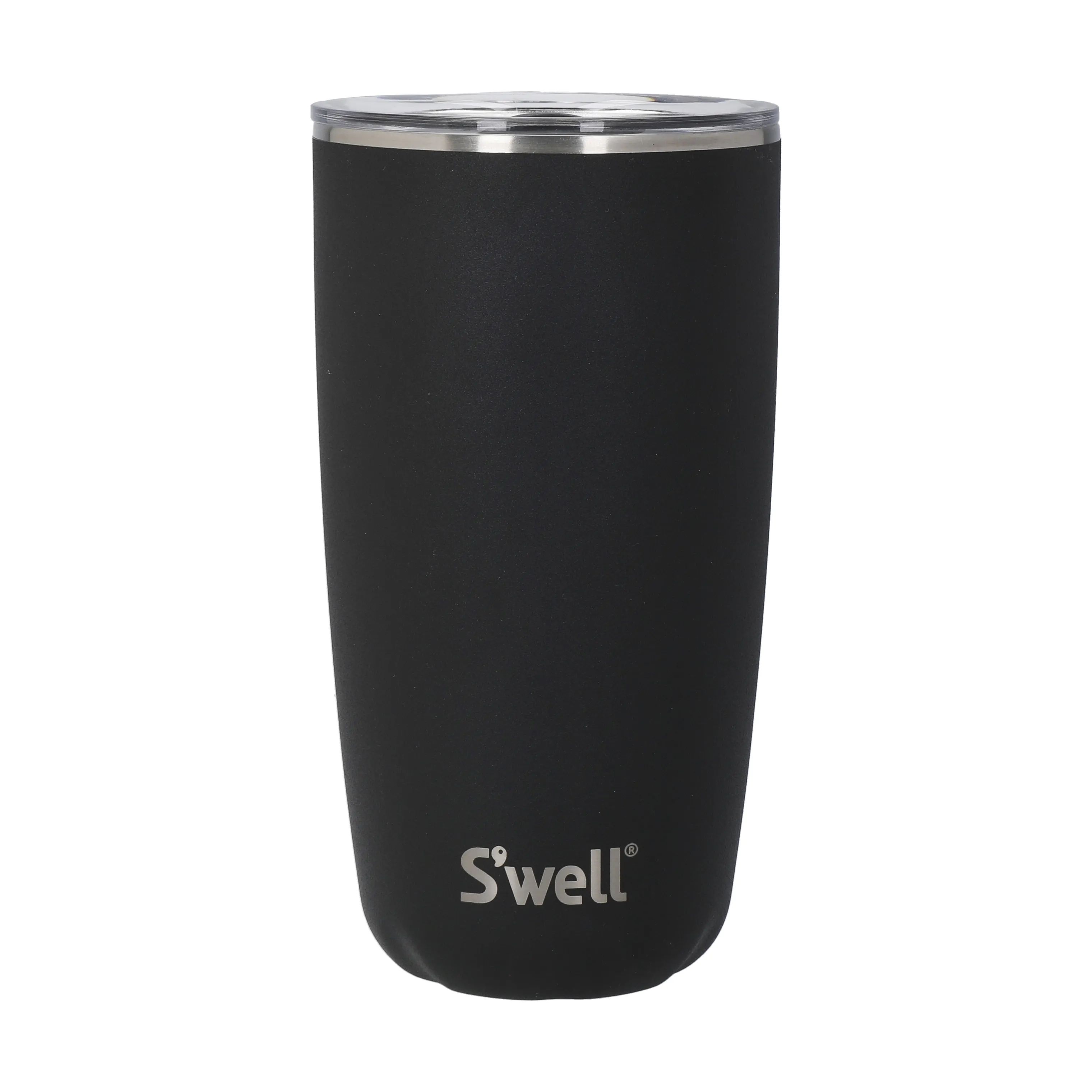 S'well To go kopper Termokrus i Onyx, 4
