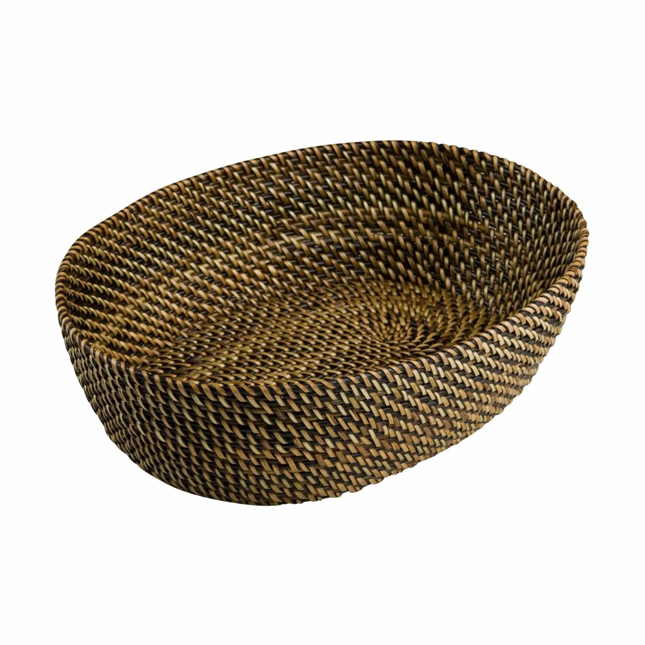 Bastian Brødkurve Brødkurv i 30 cm, 1