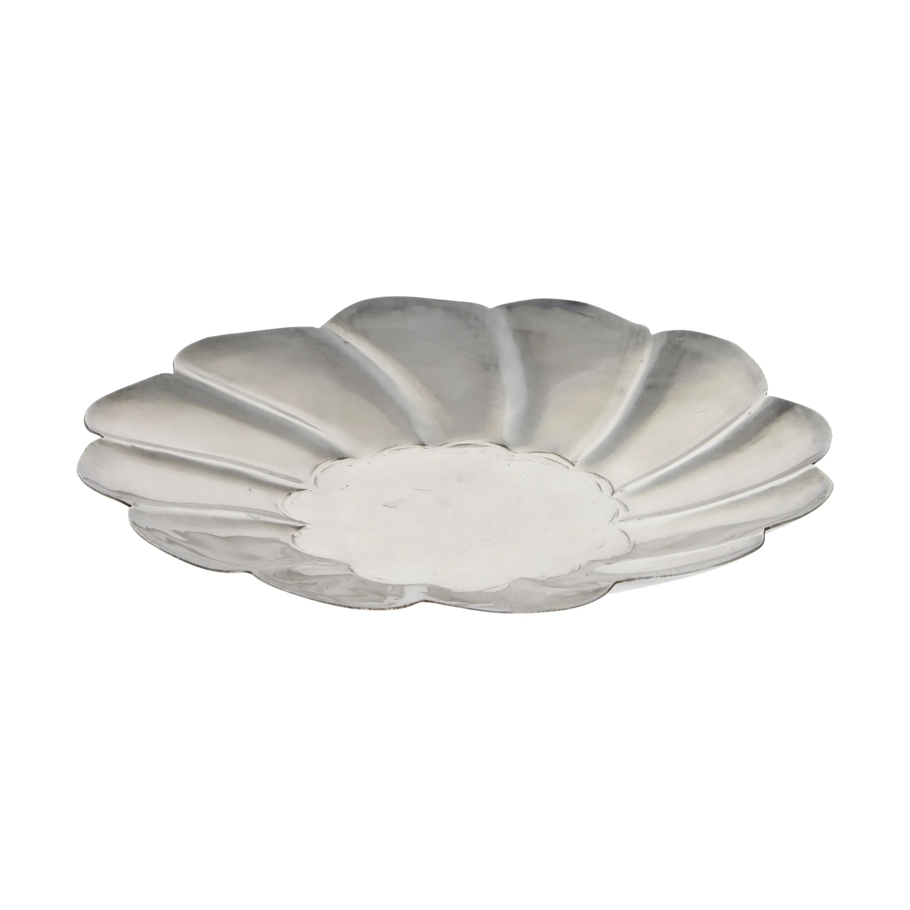 Lene Bjerre Serveringsfade Philine Fad i 20 cm, 1